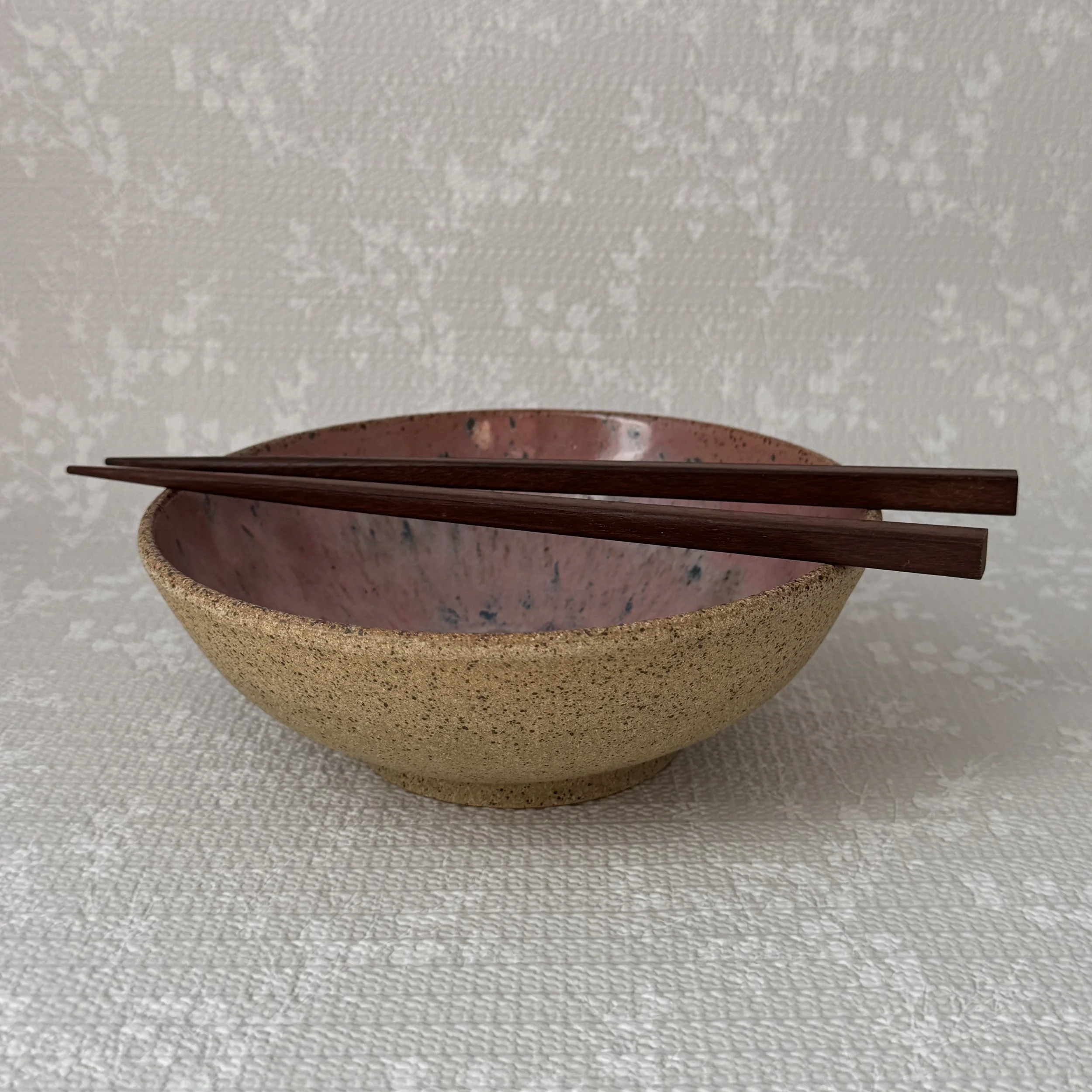 everyday-bowl_pink-sky_with-chopsticks.jpg
