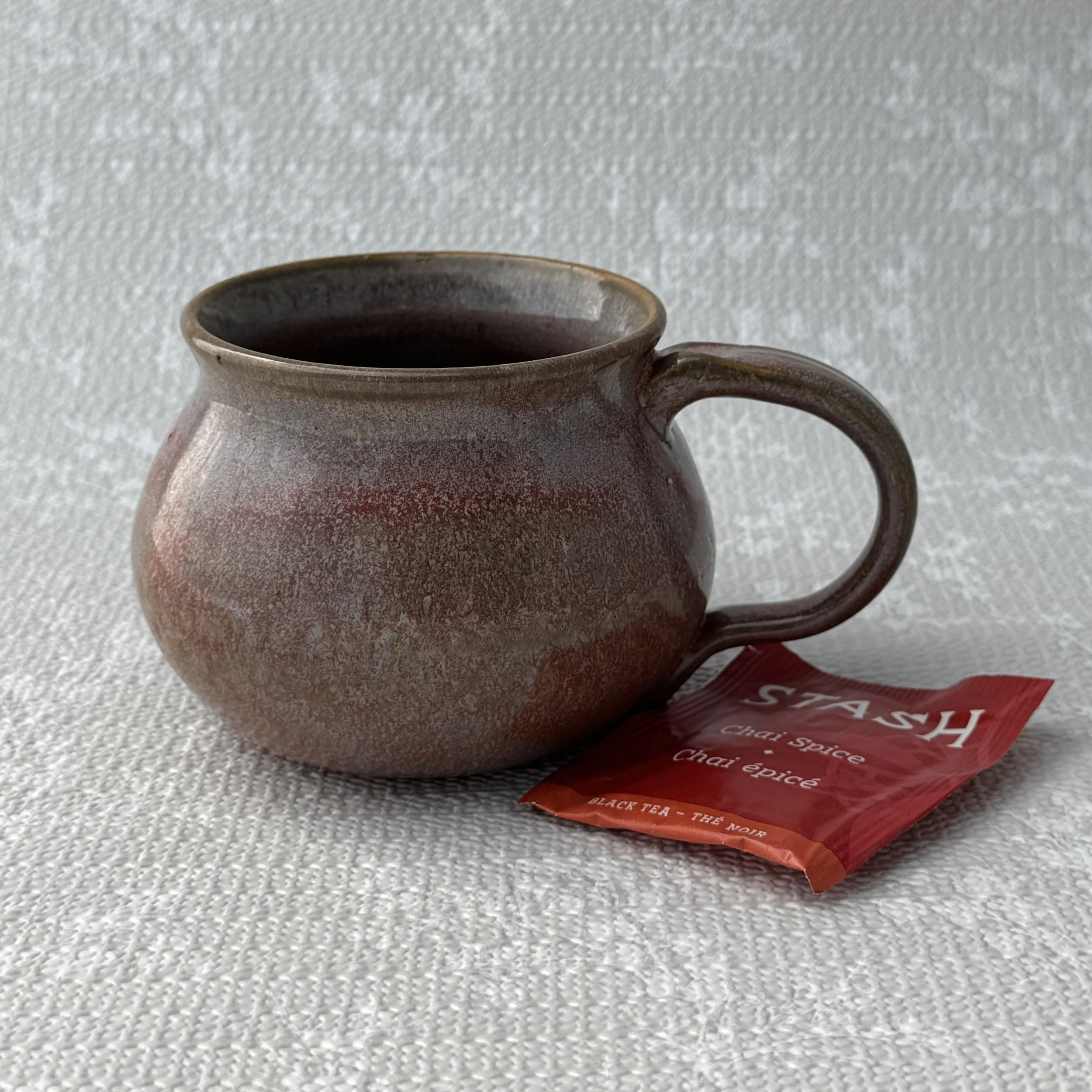 mug_red-opal_tea-bag.jpg