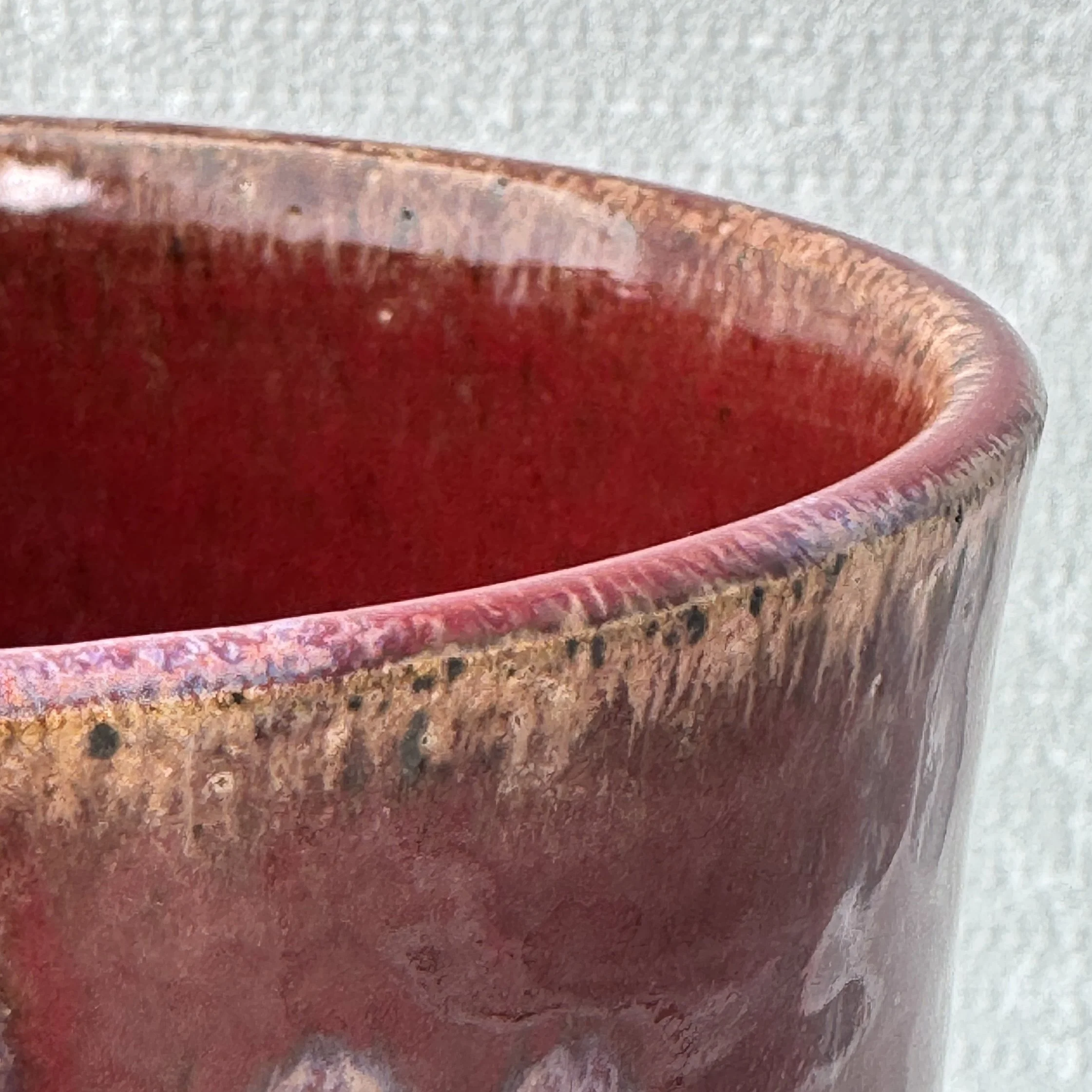 utensil-holder_fiery-skies_closeup.jpg