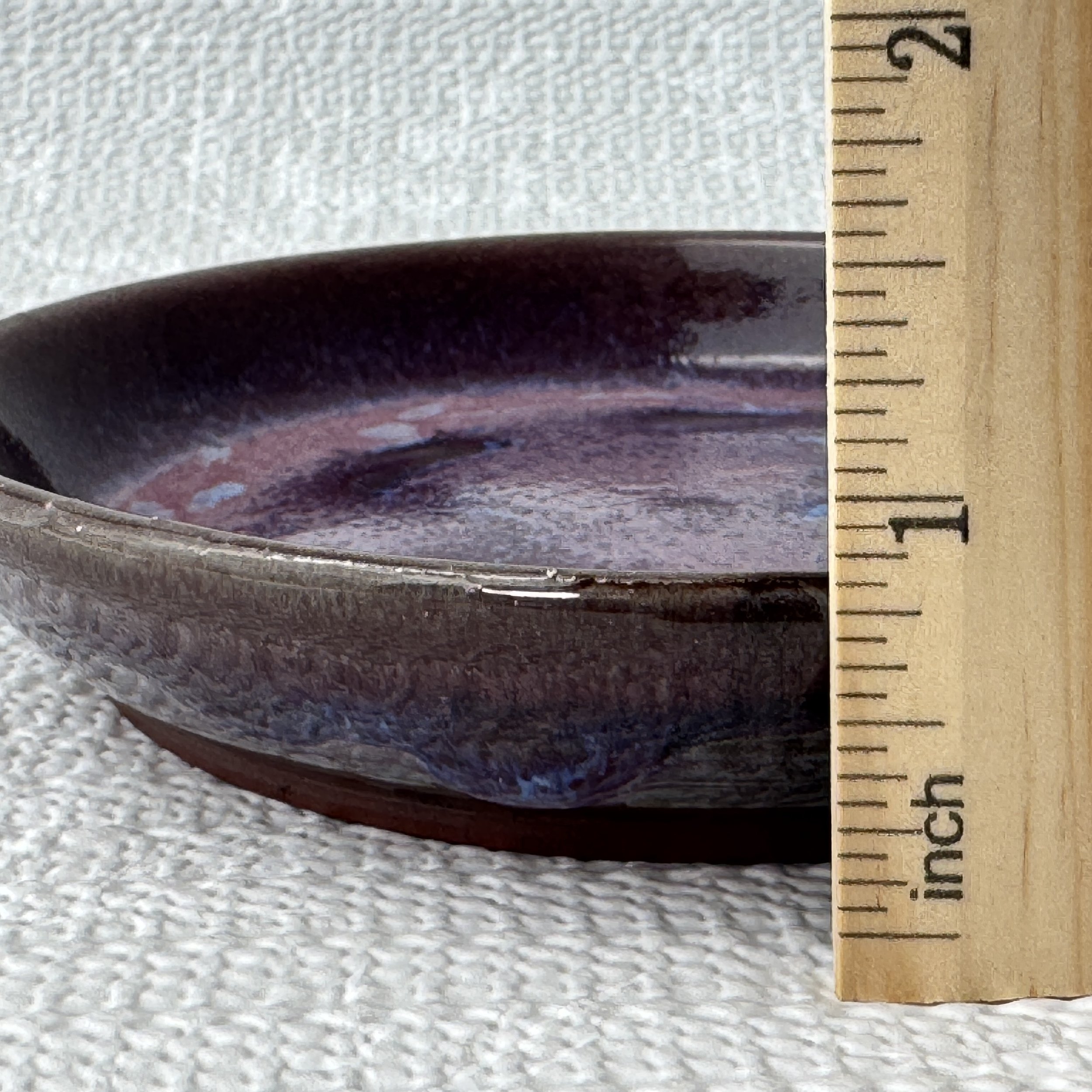 trinket-plate_lavender-haze_height.jpg