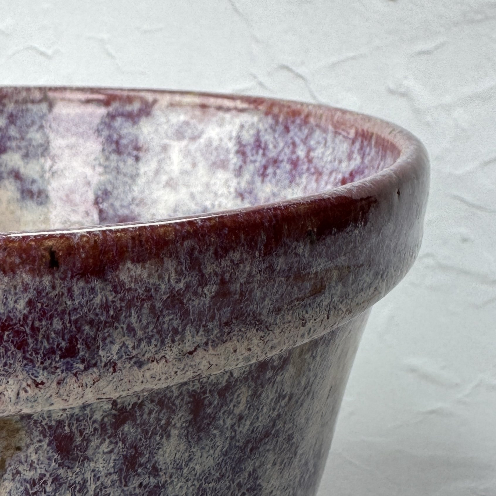planter_purple-clouds_closeup.jpg