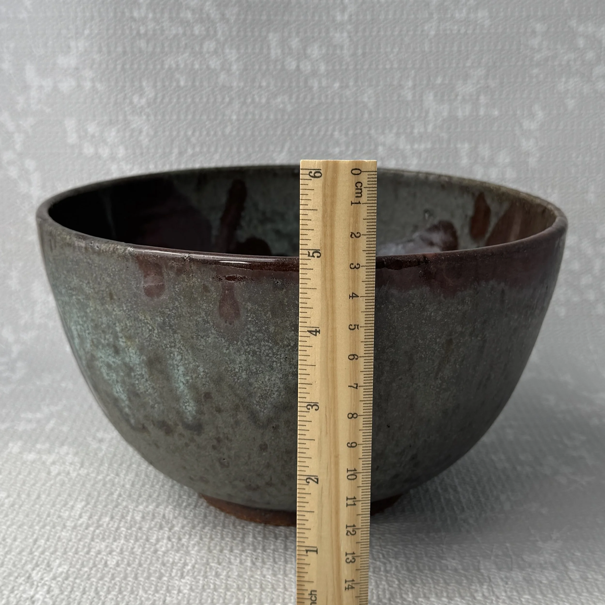 serving-bowl_fire-and-ice_height.jpg