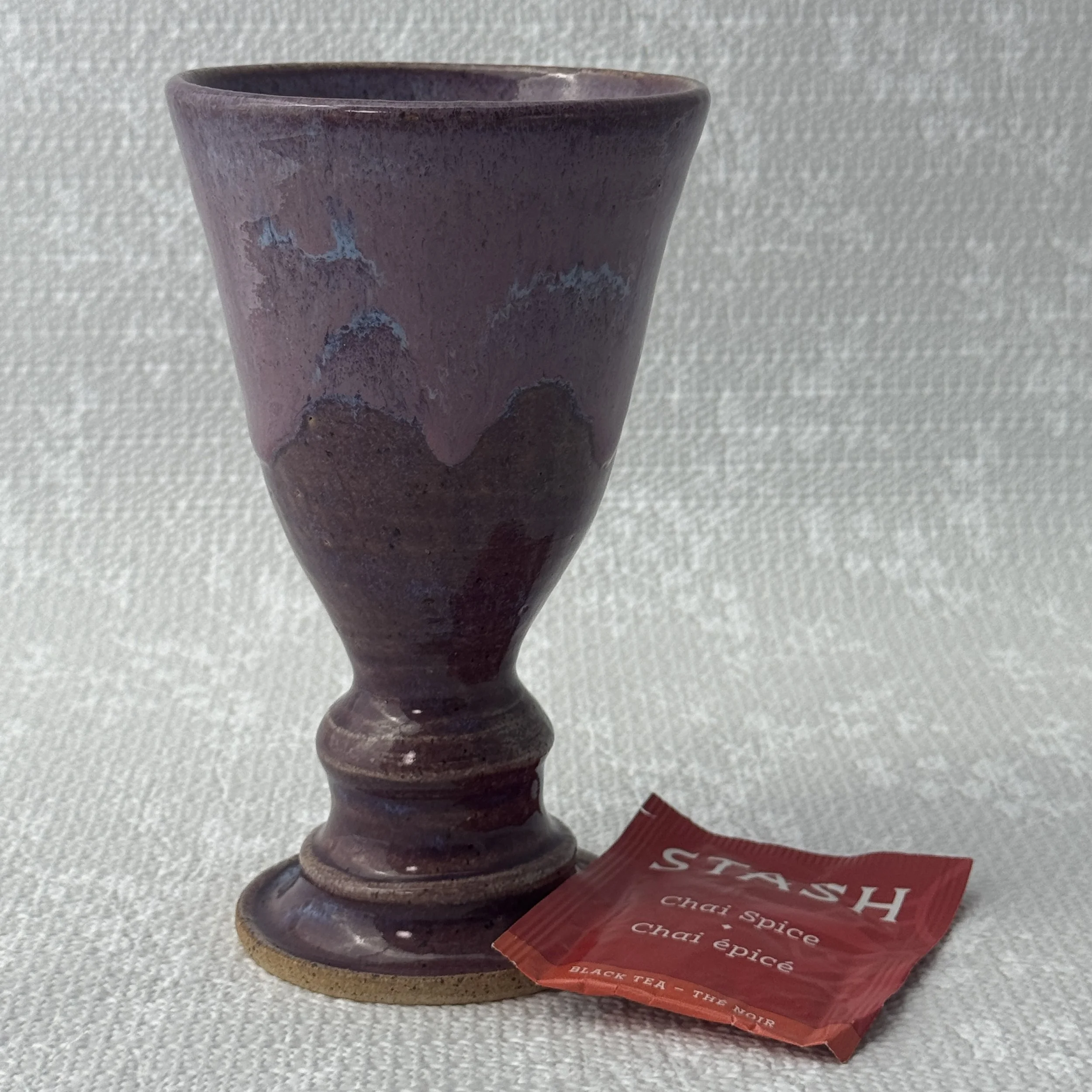 goblet_lavender-haze_tea-bag.jpg