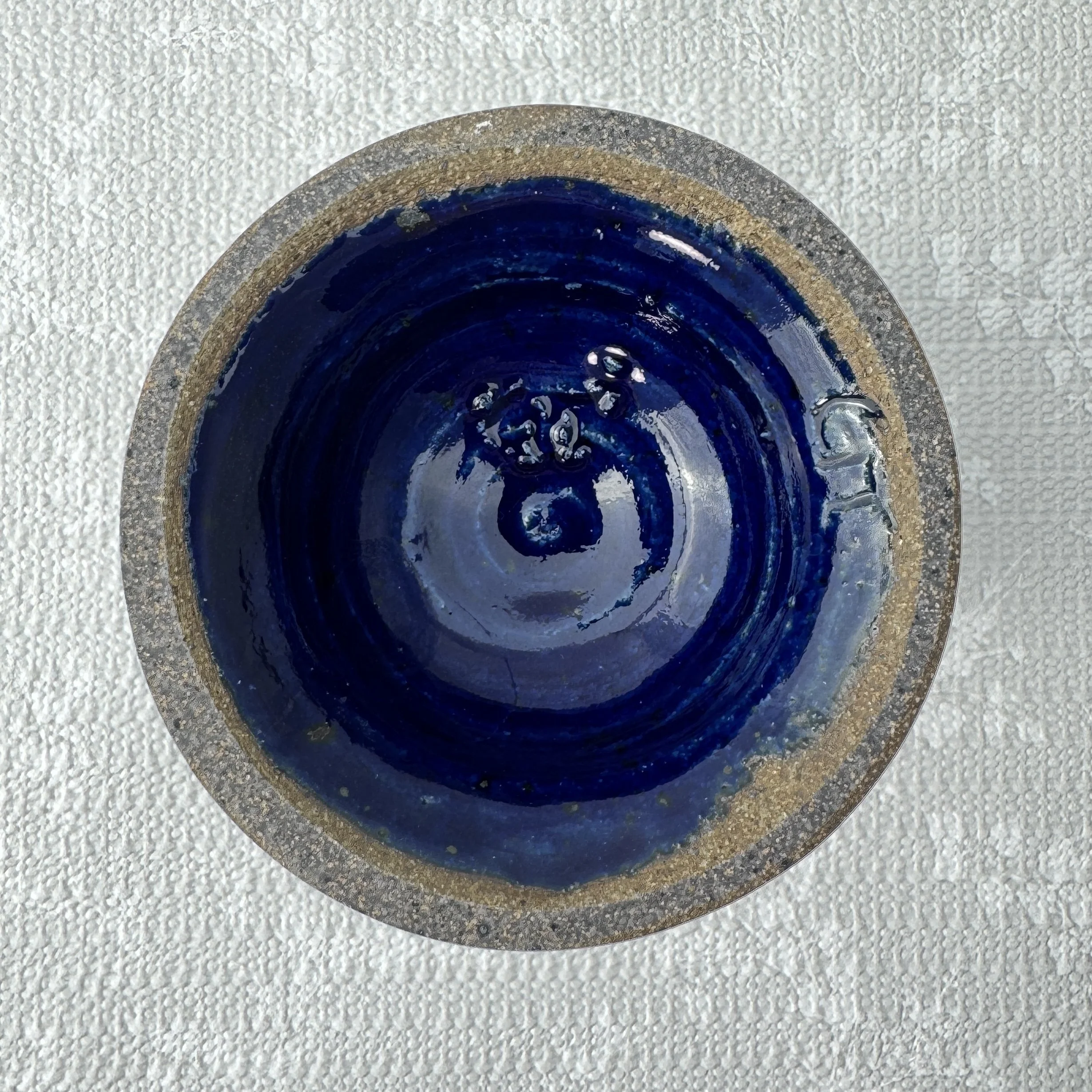 goblet-3_midnight-pool_bottom.jpg