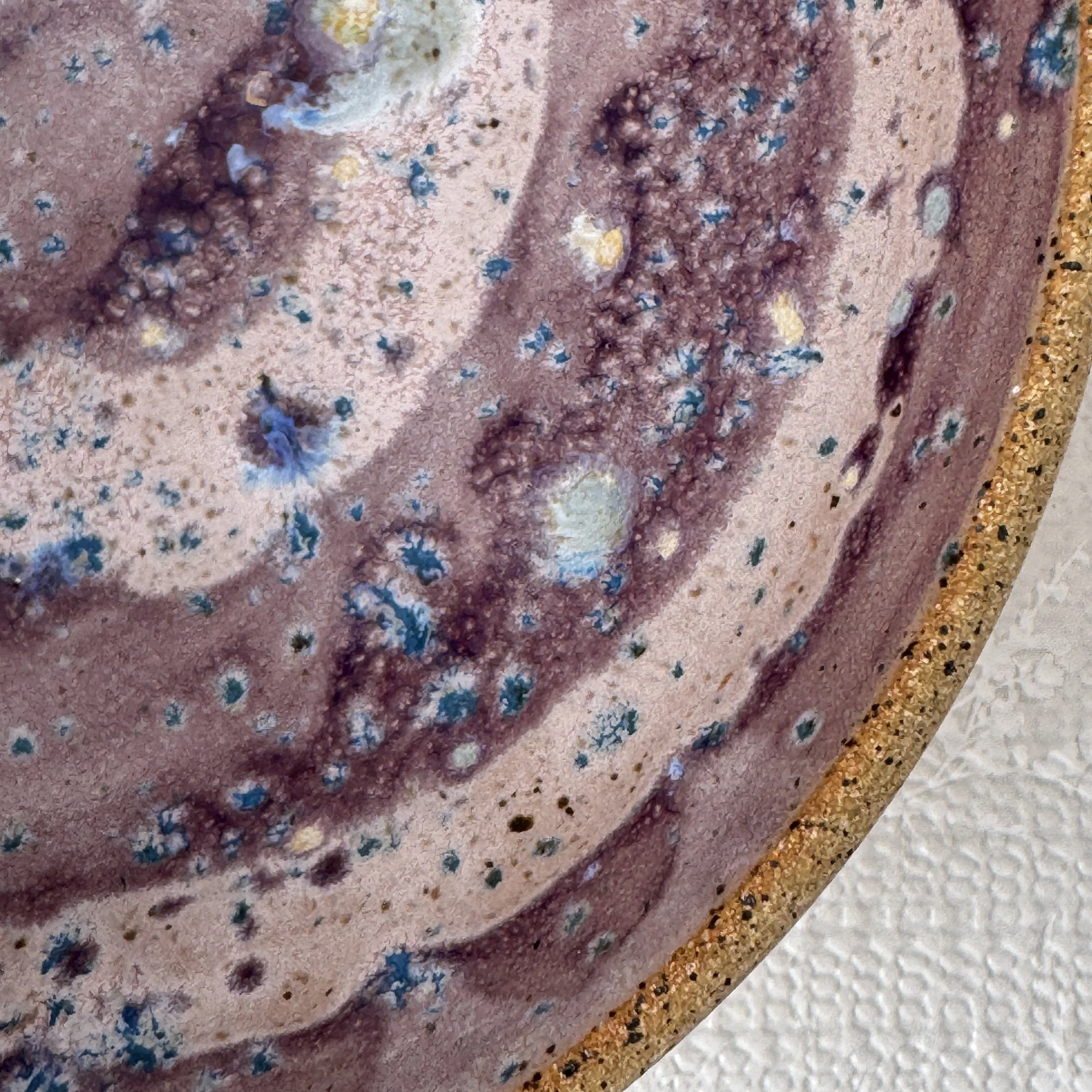everyday-bowl_purple-sky-swirls_closeup.jpg