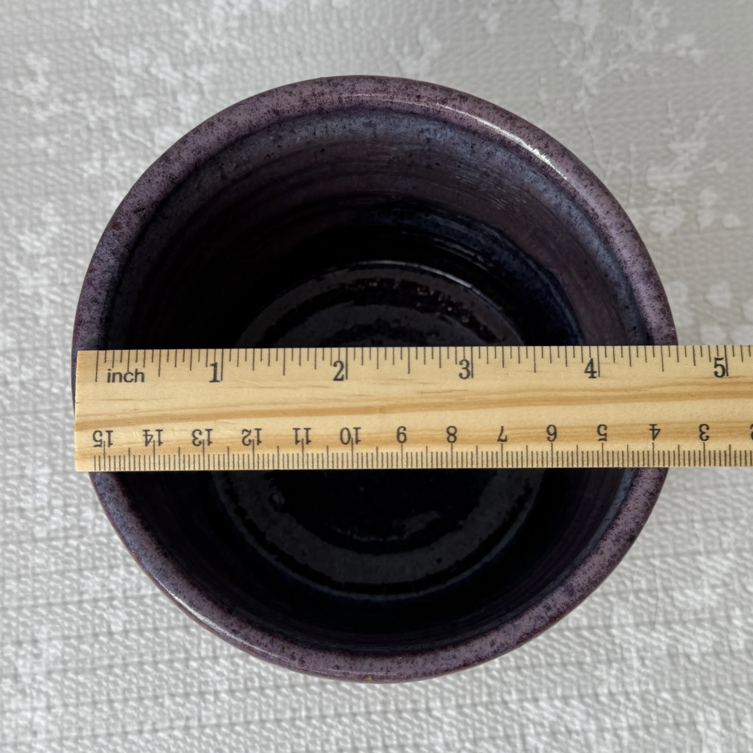 utensil-holder_purple-haze_width.jpg