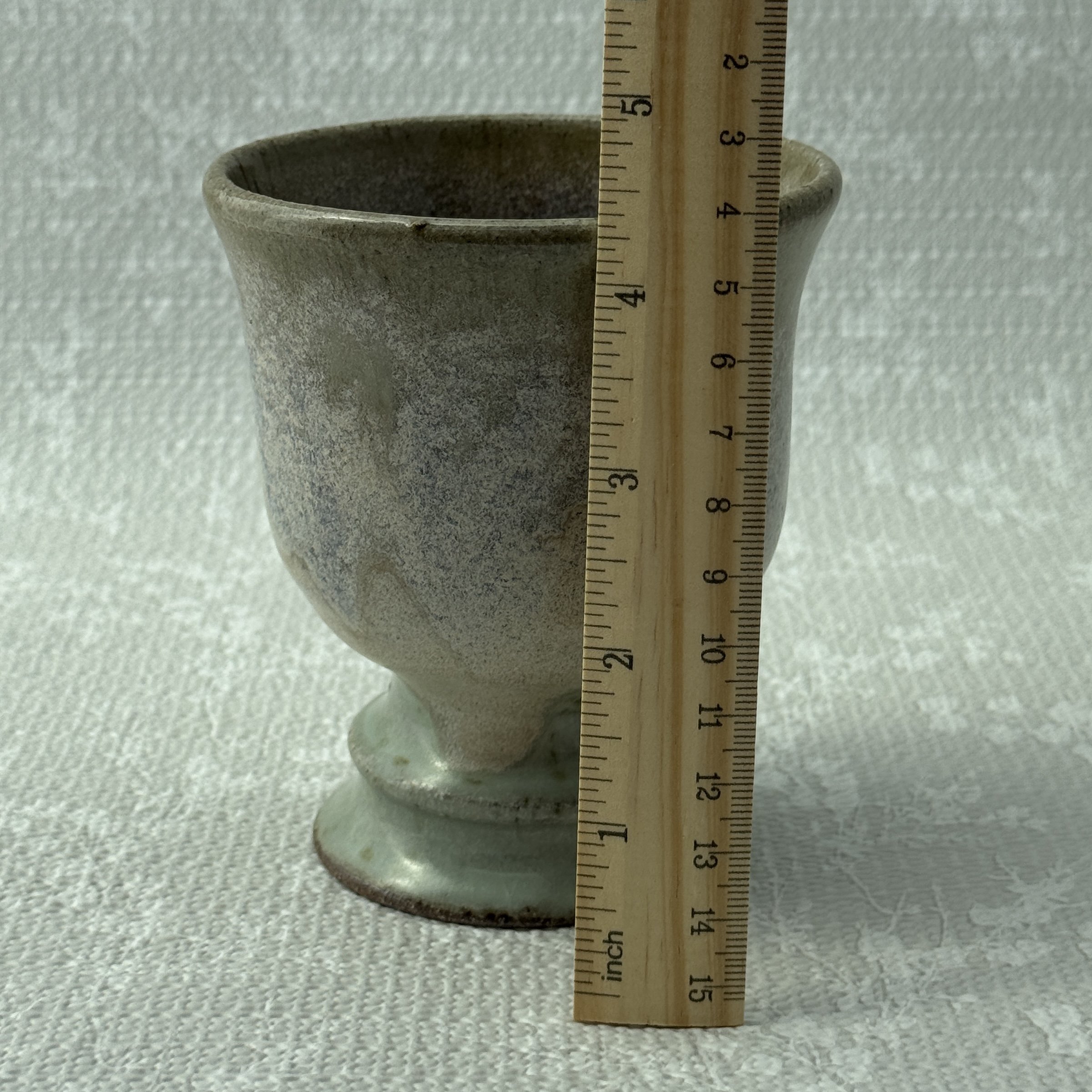 goblet_sea-foam_height.jpg