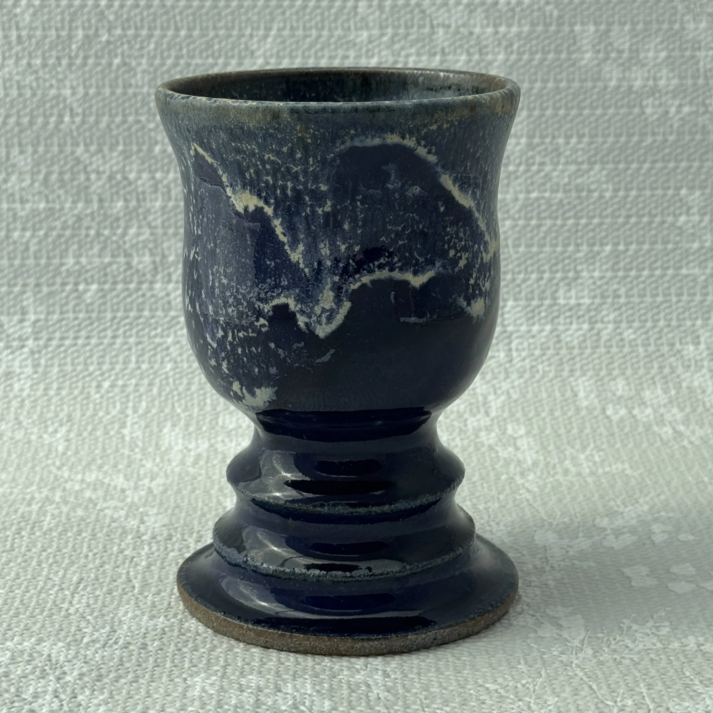Goblet – Midnight Pool