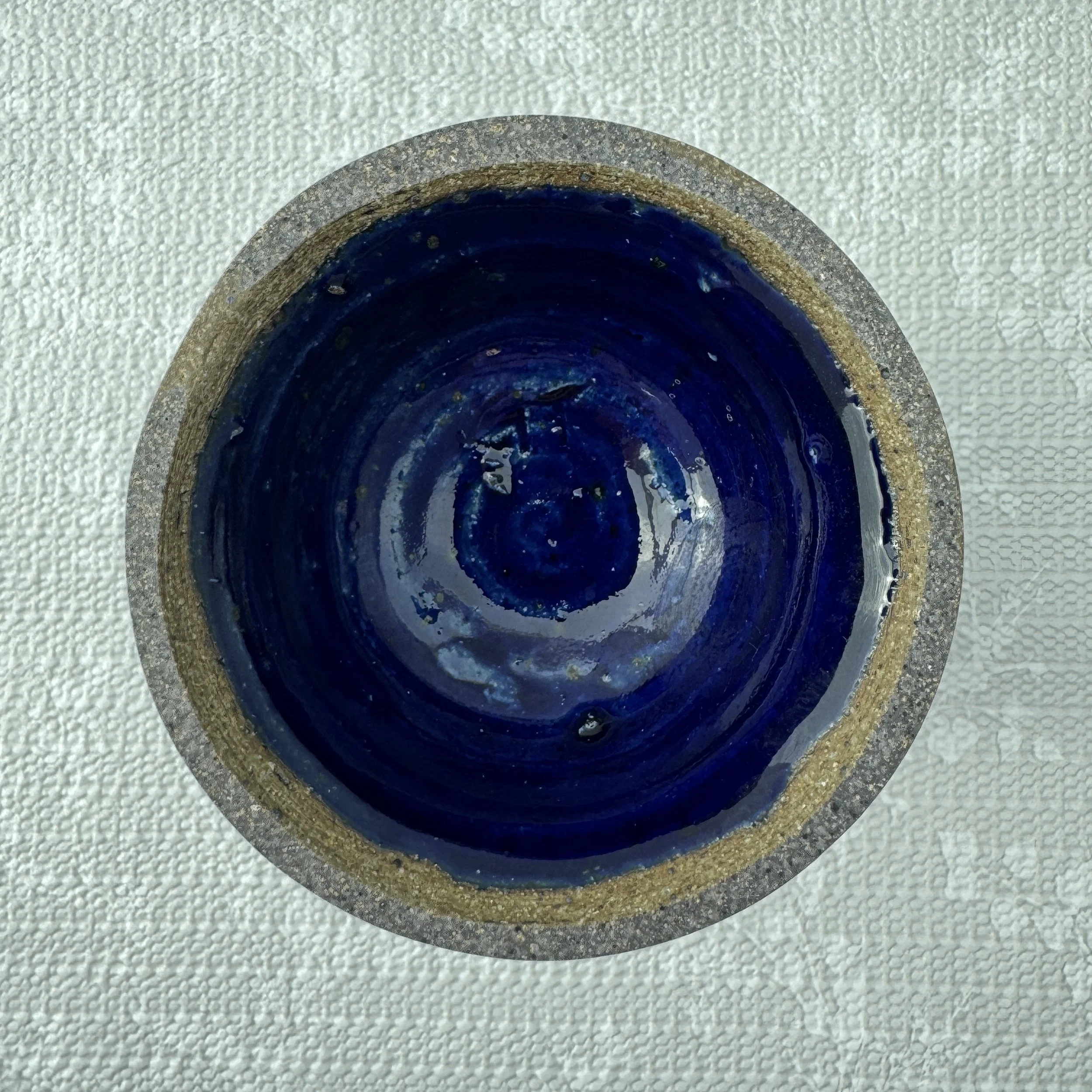 goblet-3_midnight-pool_bottom.jpg