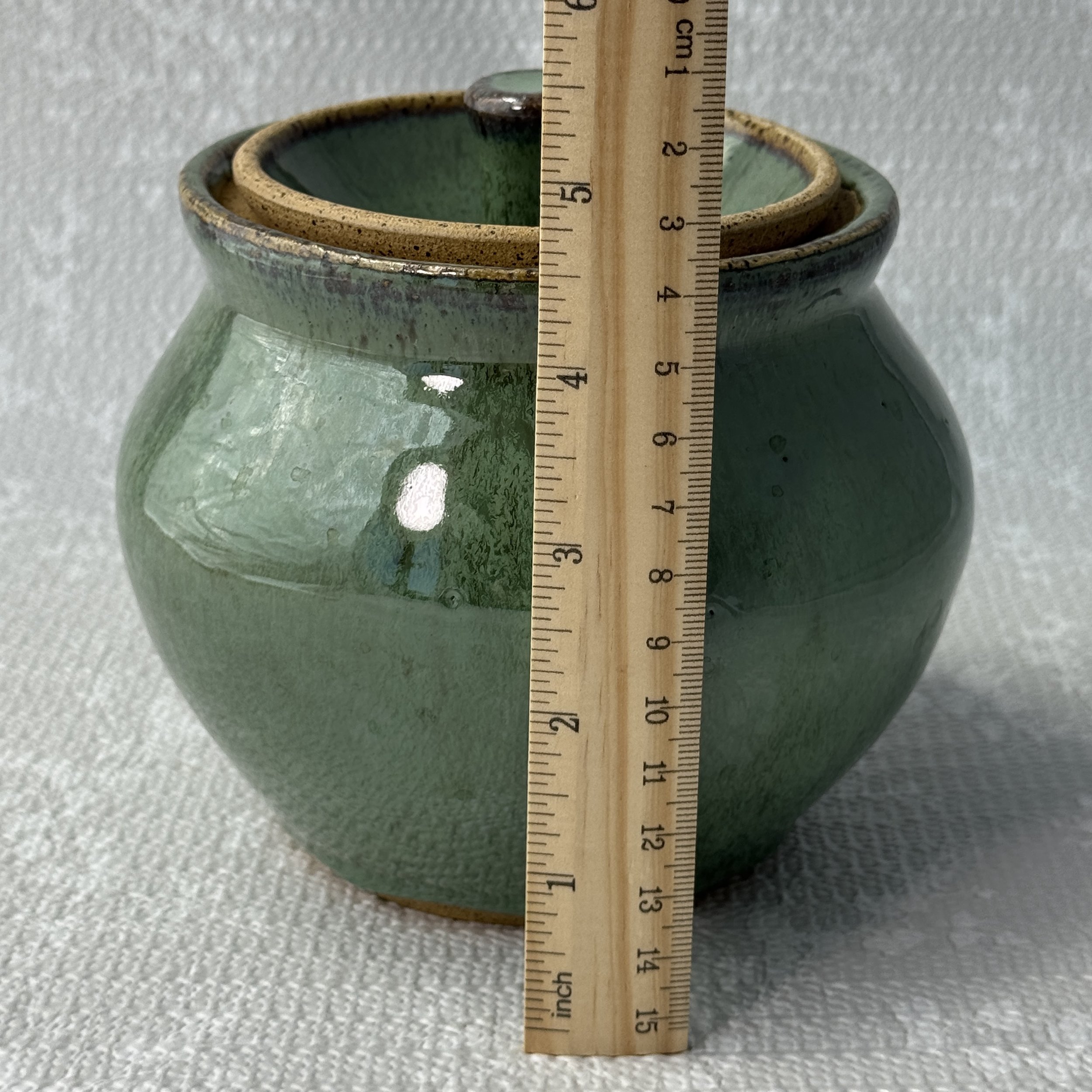 jar_moss_height.jpg