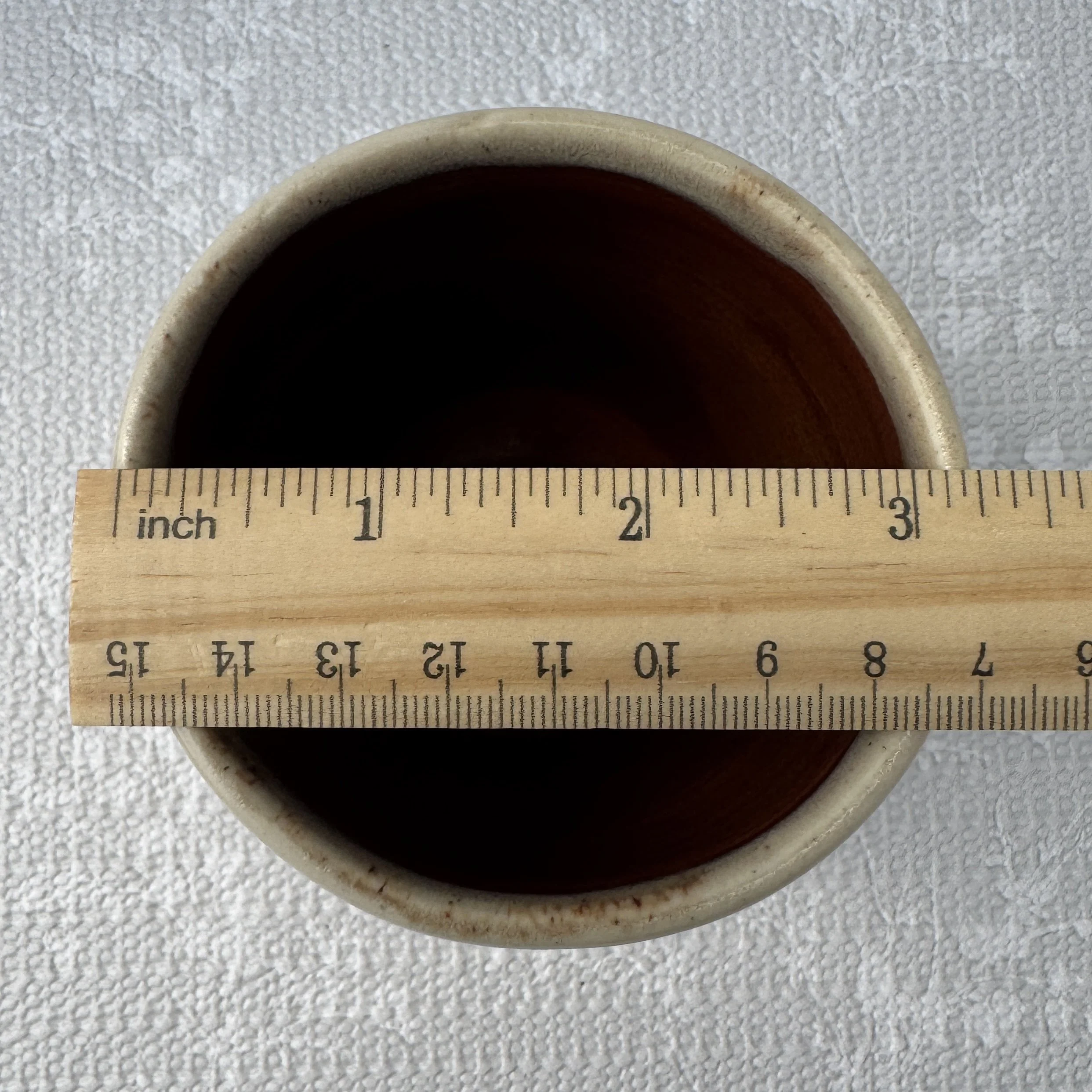 cup_flower-power_diameter.jpg