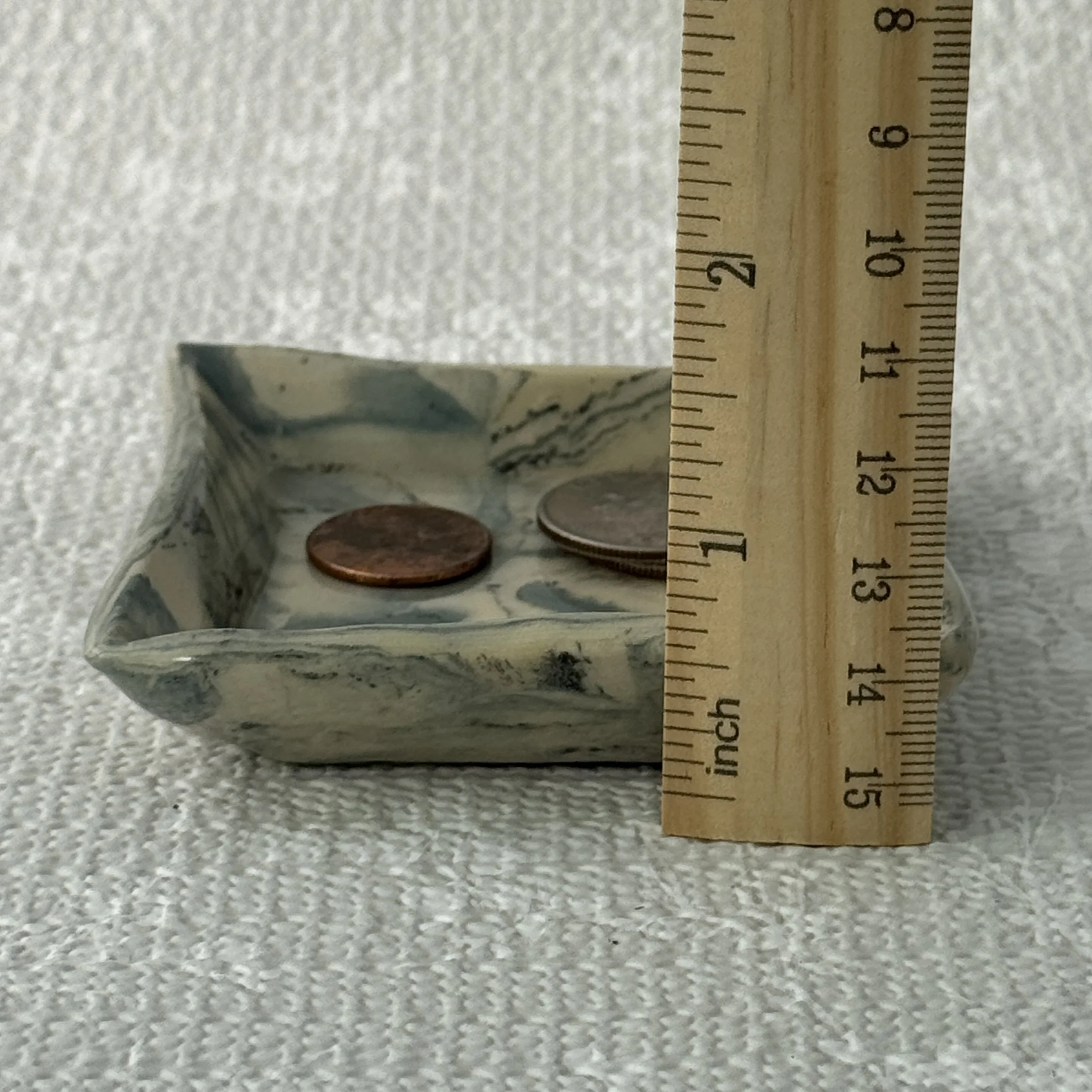 trinket-plate_blue-marble_height.jpg