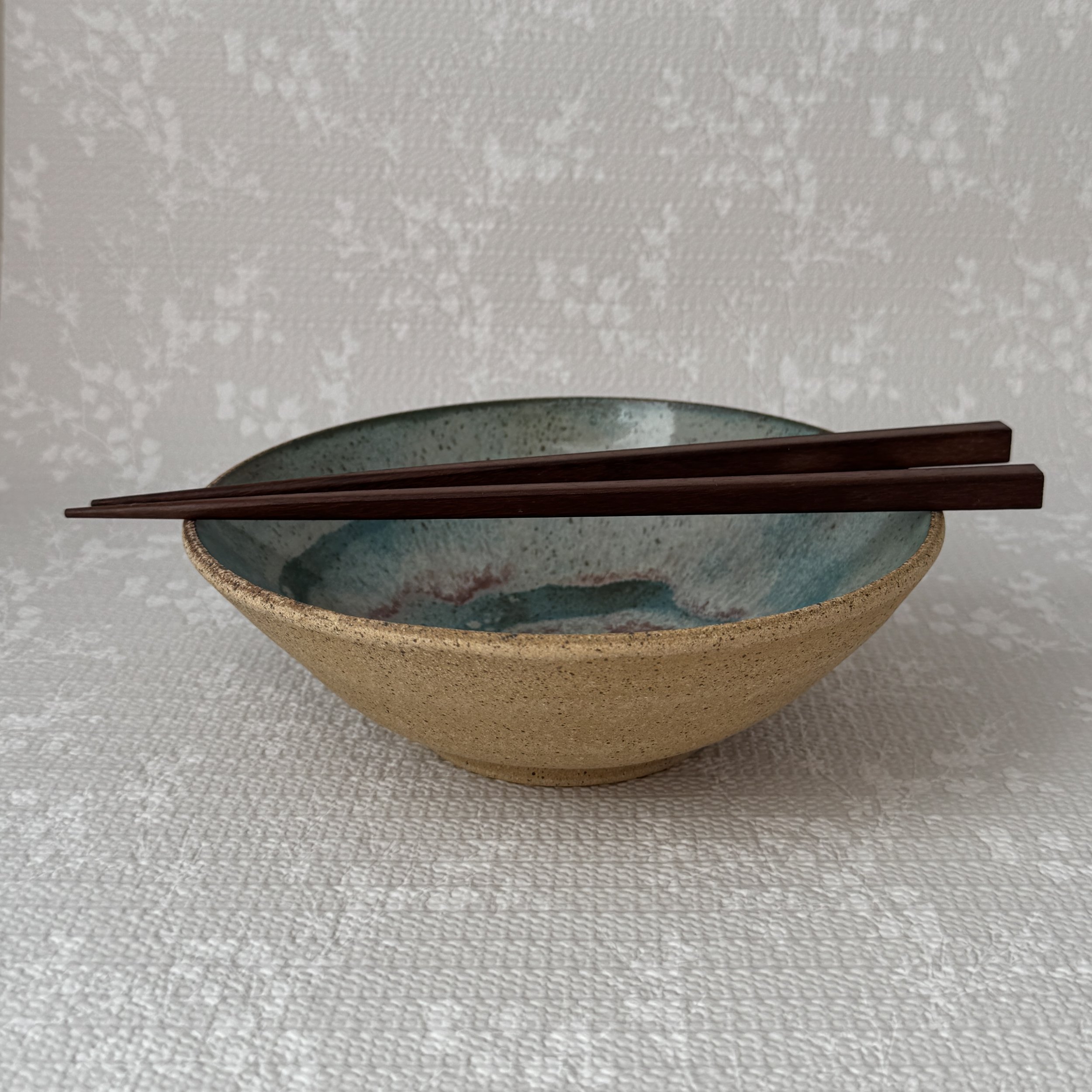 everyday-bowl_sea-reflections_with-chopsticks.jpg