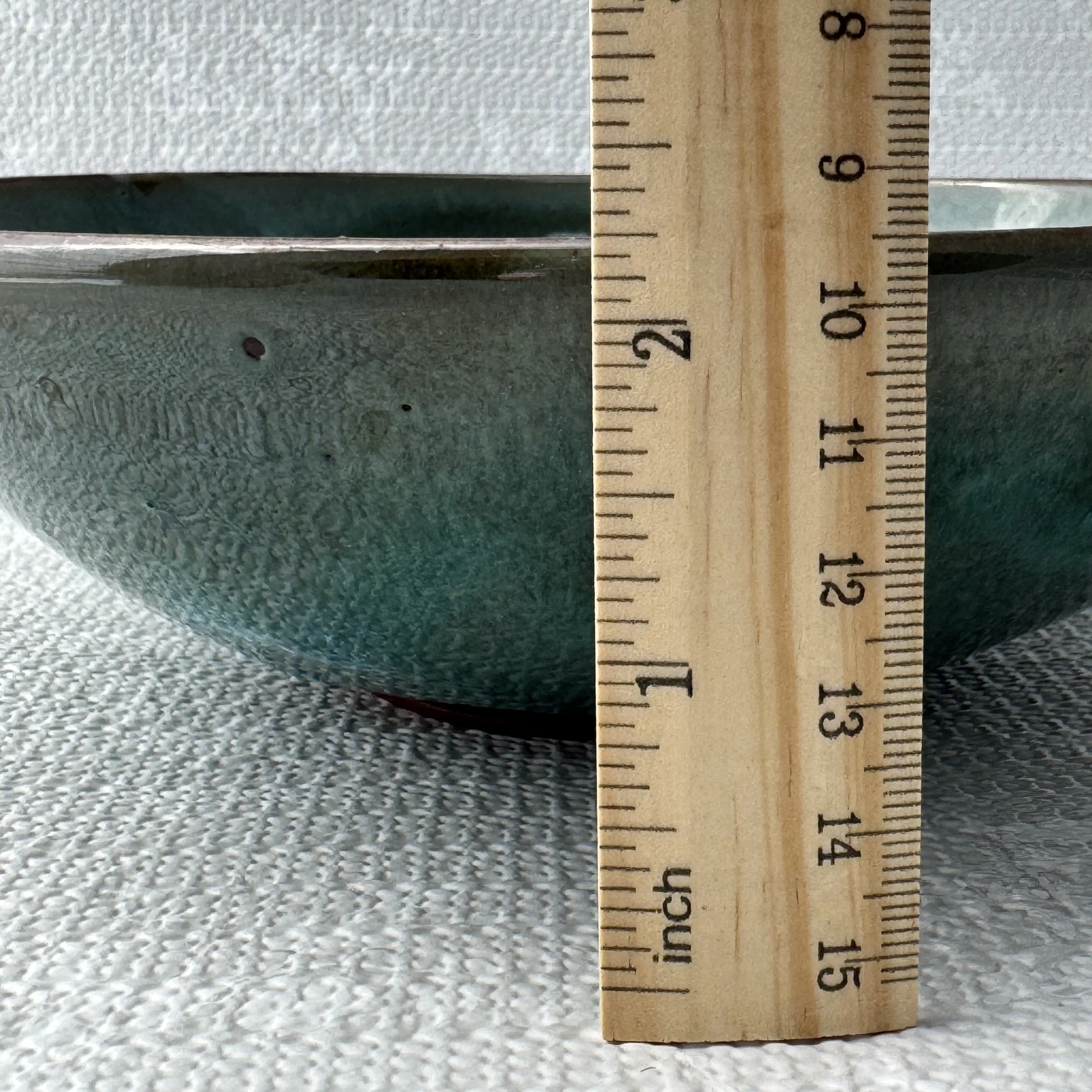 everyday-bowl_tropical-seas_height.jpg