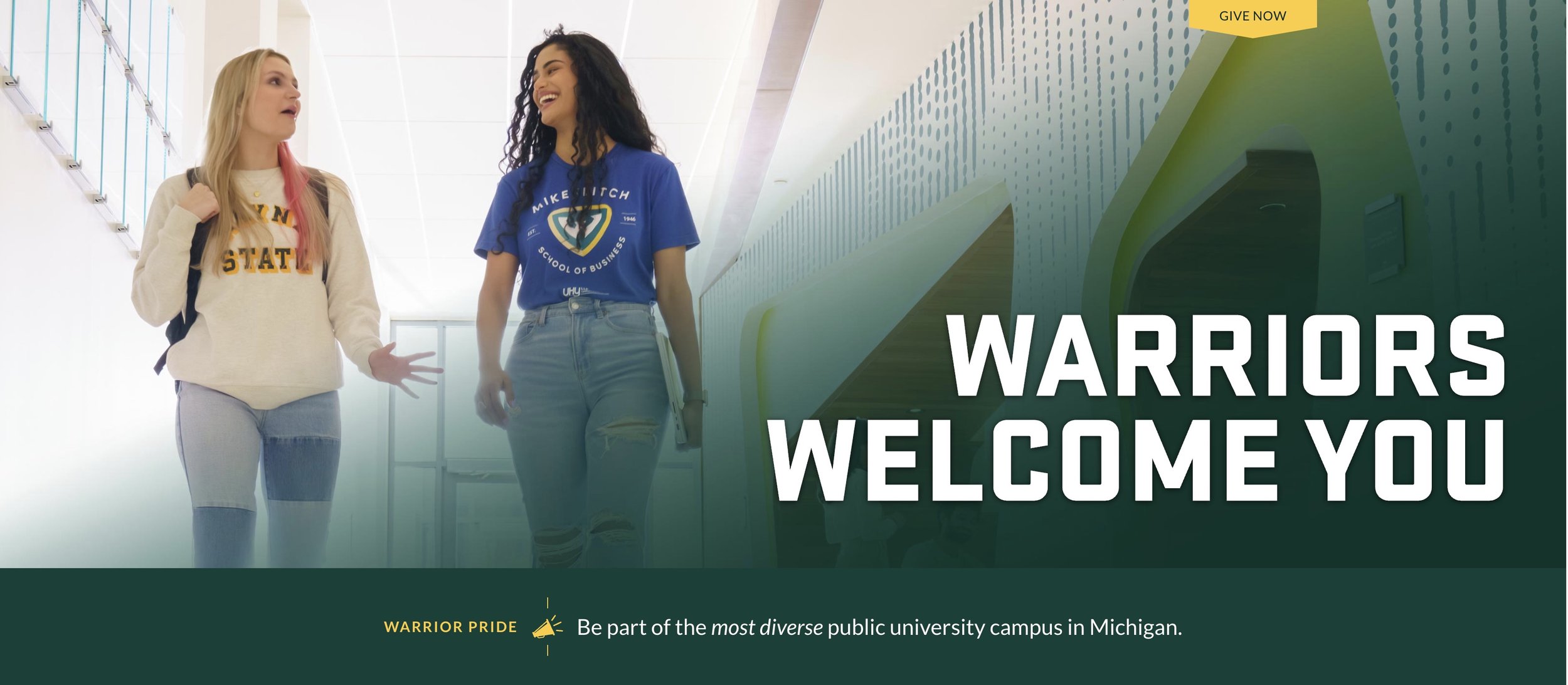 Screenshot 2023-11-04 at 9.32.00 AM.jpeg