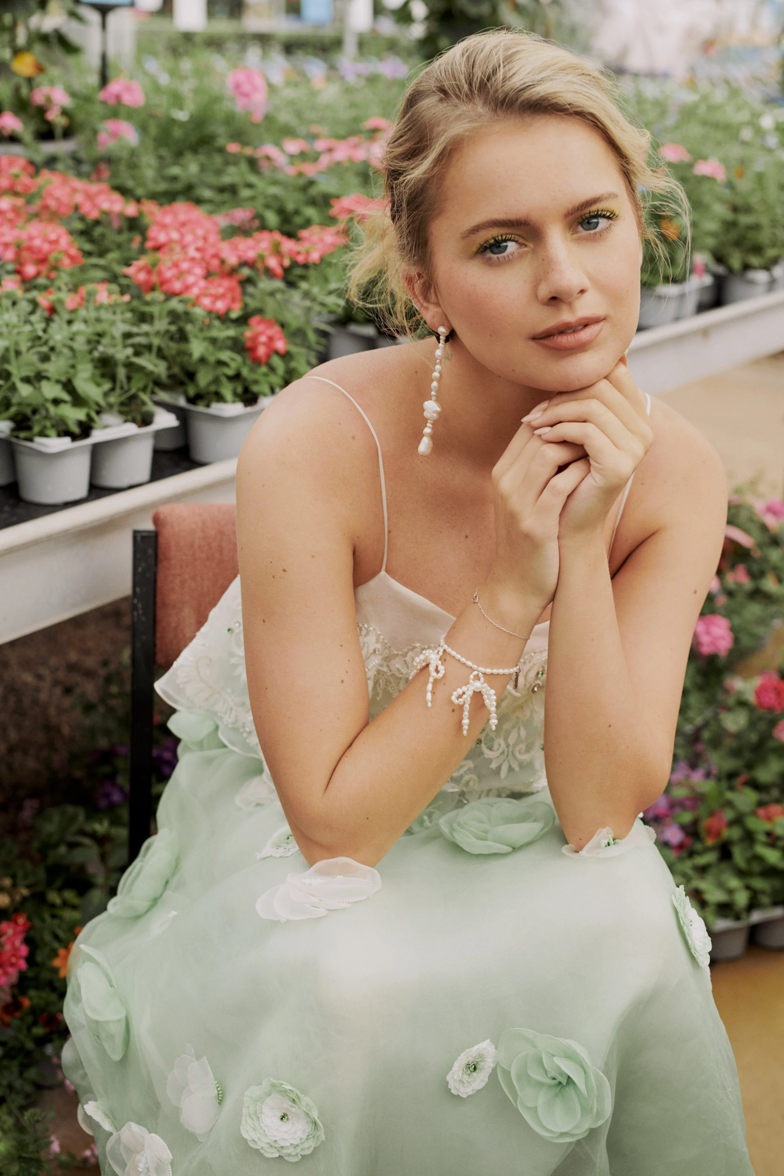 240501_SundayGirl_Look_8_042_F1_1.jpg