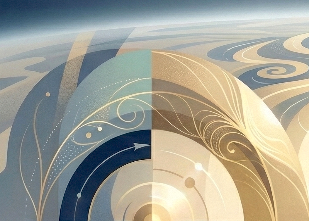 Free Public Event: AI and Media Literacy