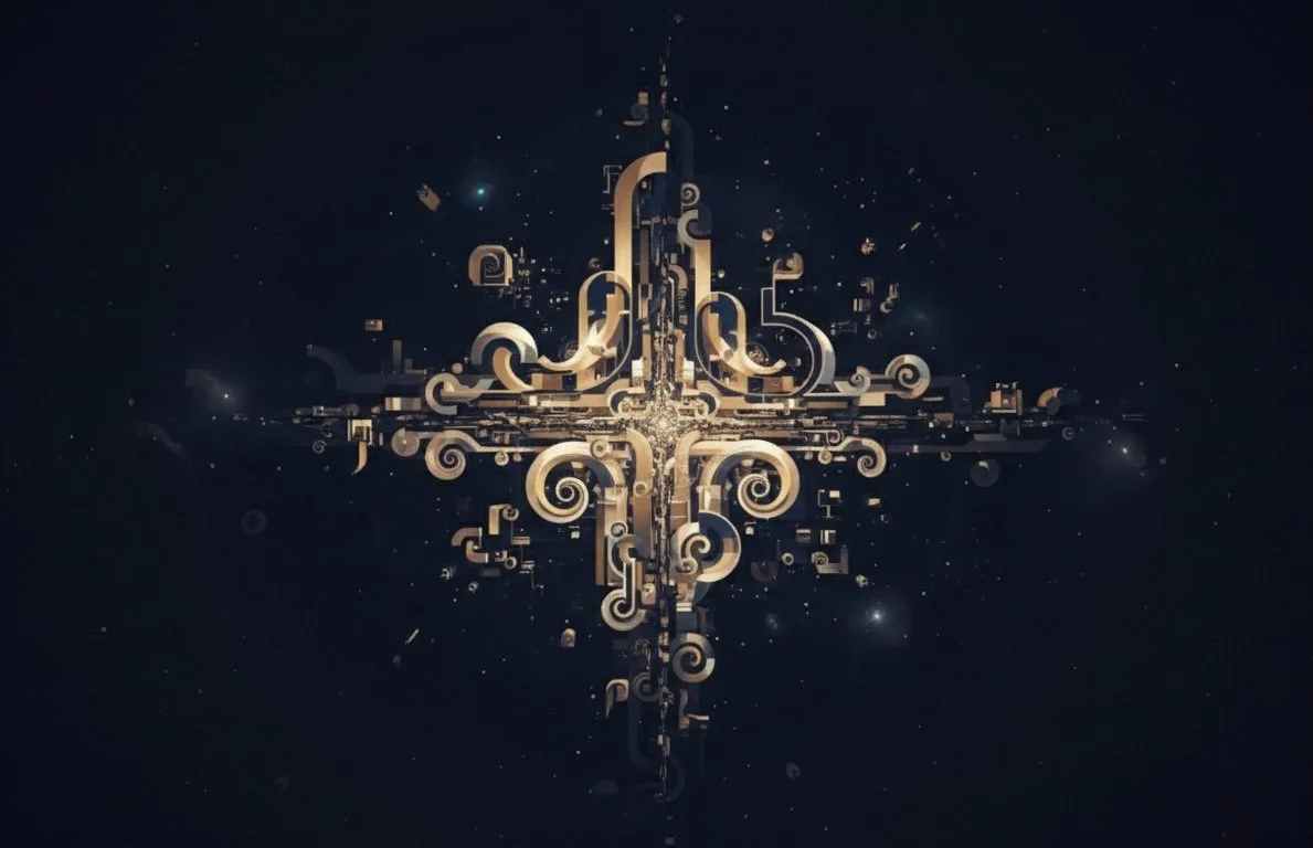 2026 Kansas Bar Association Annual Meeting