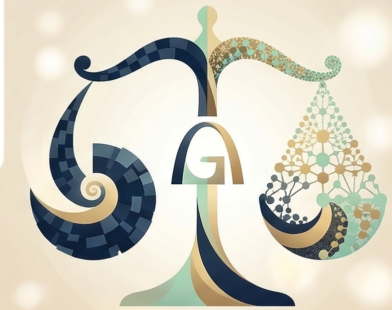 Kansas Bar Association CLE: The 10 Commandments of Ethical AI