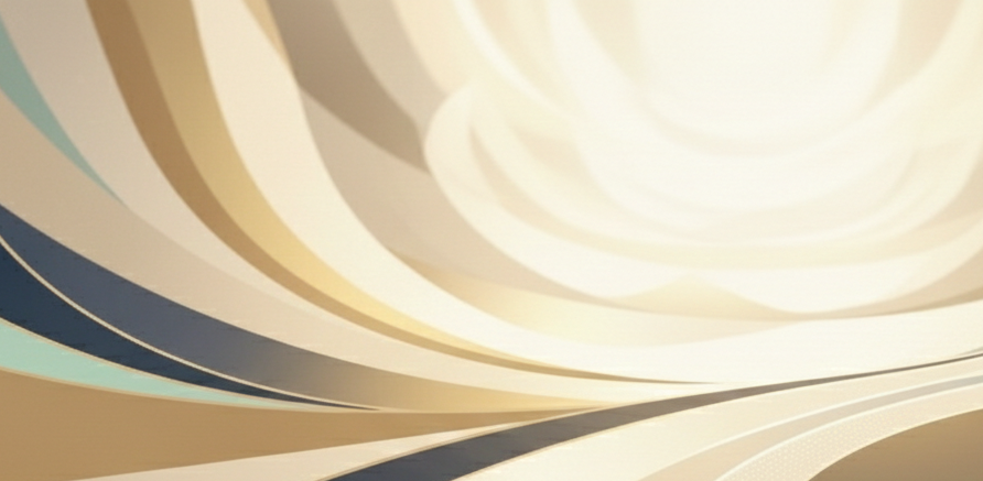 Kansas Bar Association CLE: What AI Can and Can't Do For Lawyers