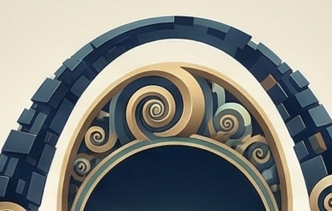 The Missouri Bar Local Government Committee Meeting CLE