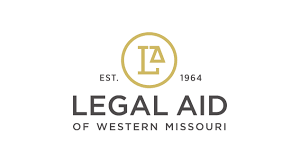 legal aid of western missouri logo