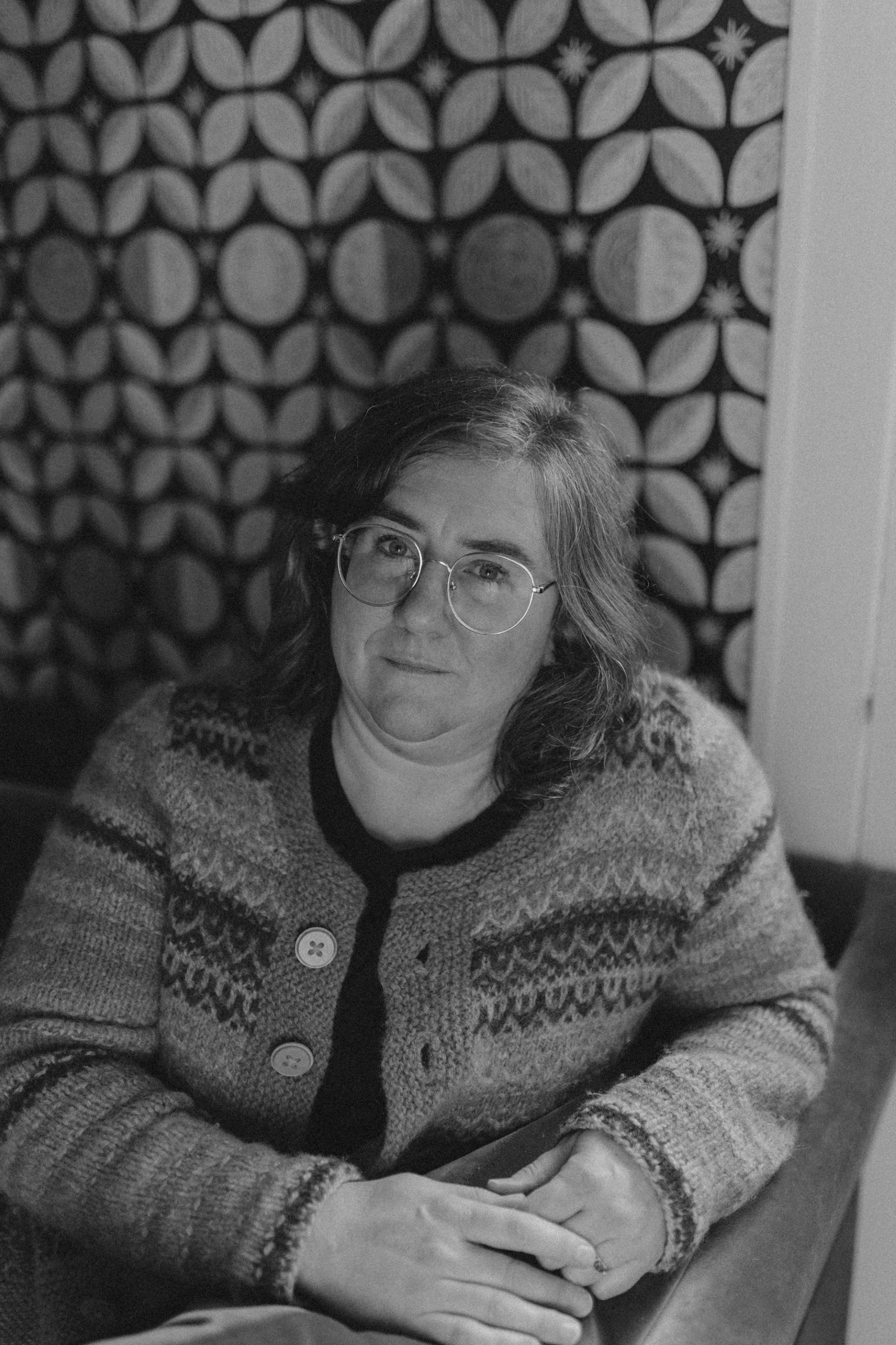 Knox, Ruthie- Photo by Alyssa Lentz-Underwood.jpg