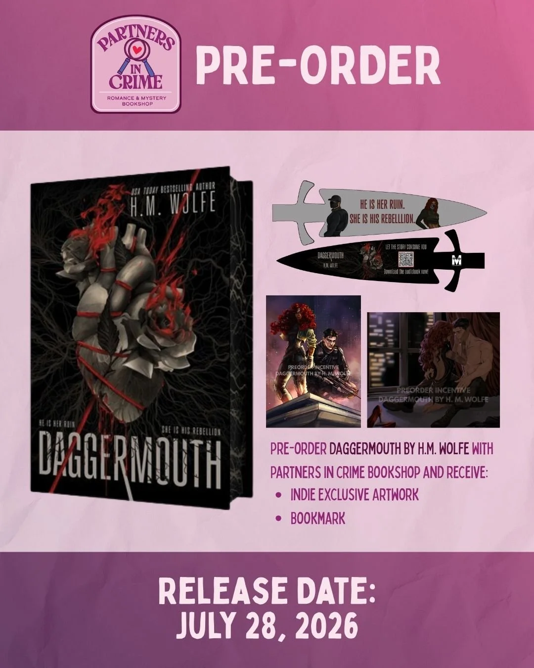 Book Launch (10).jpg