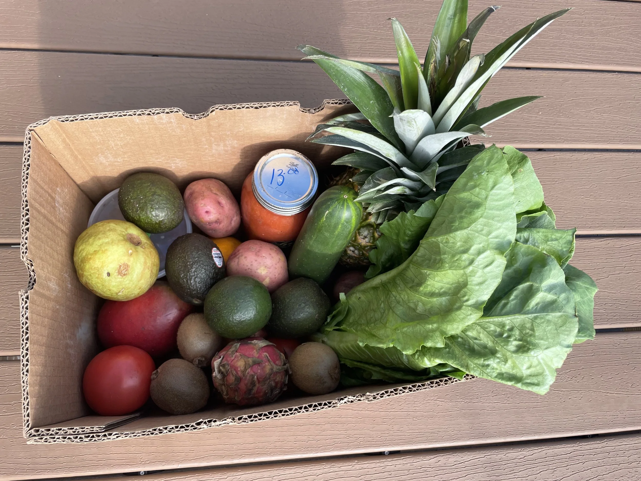 when health is wealth