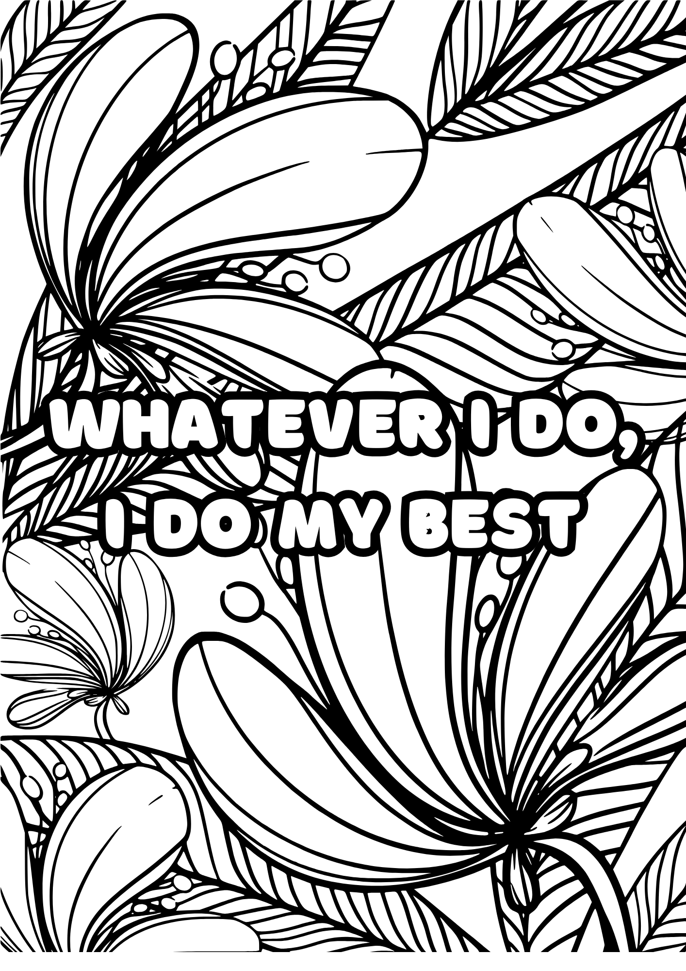 Coloring Book