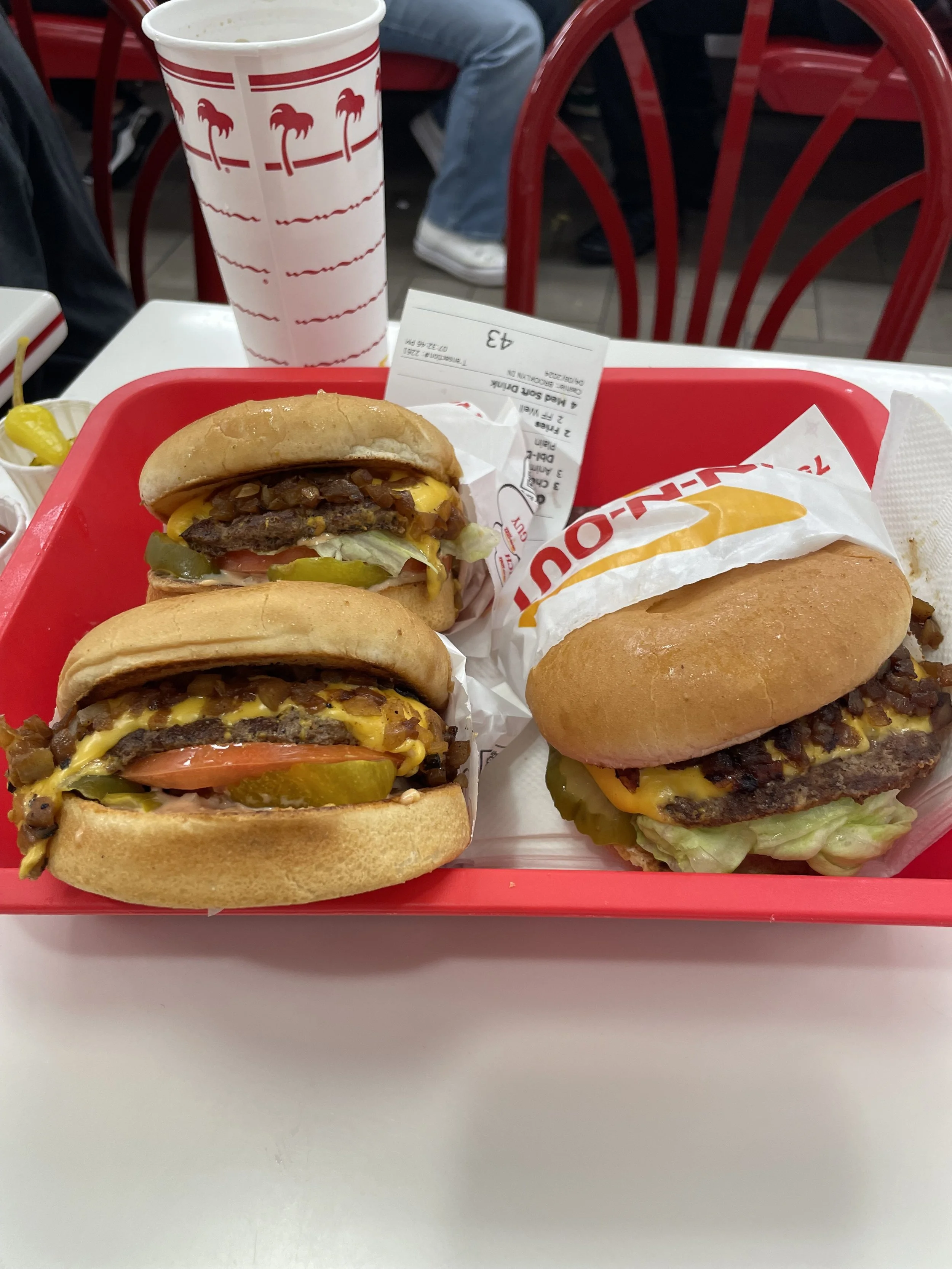 IMG_0712.jpeg