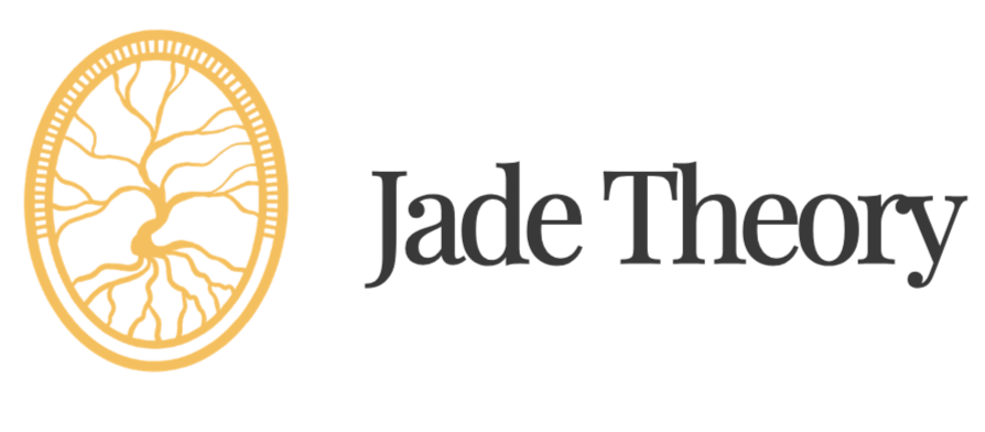 Jade Theory
