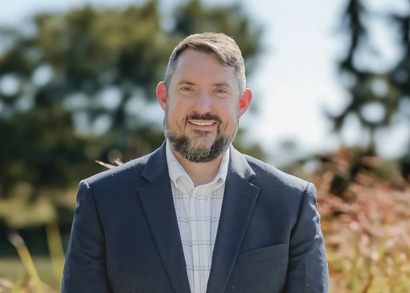 Derek Snider, ChFEBC℠