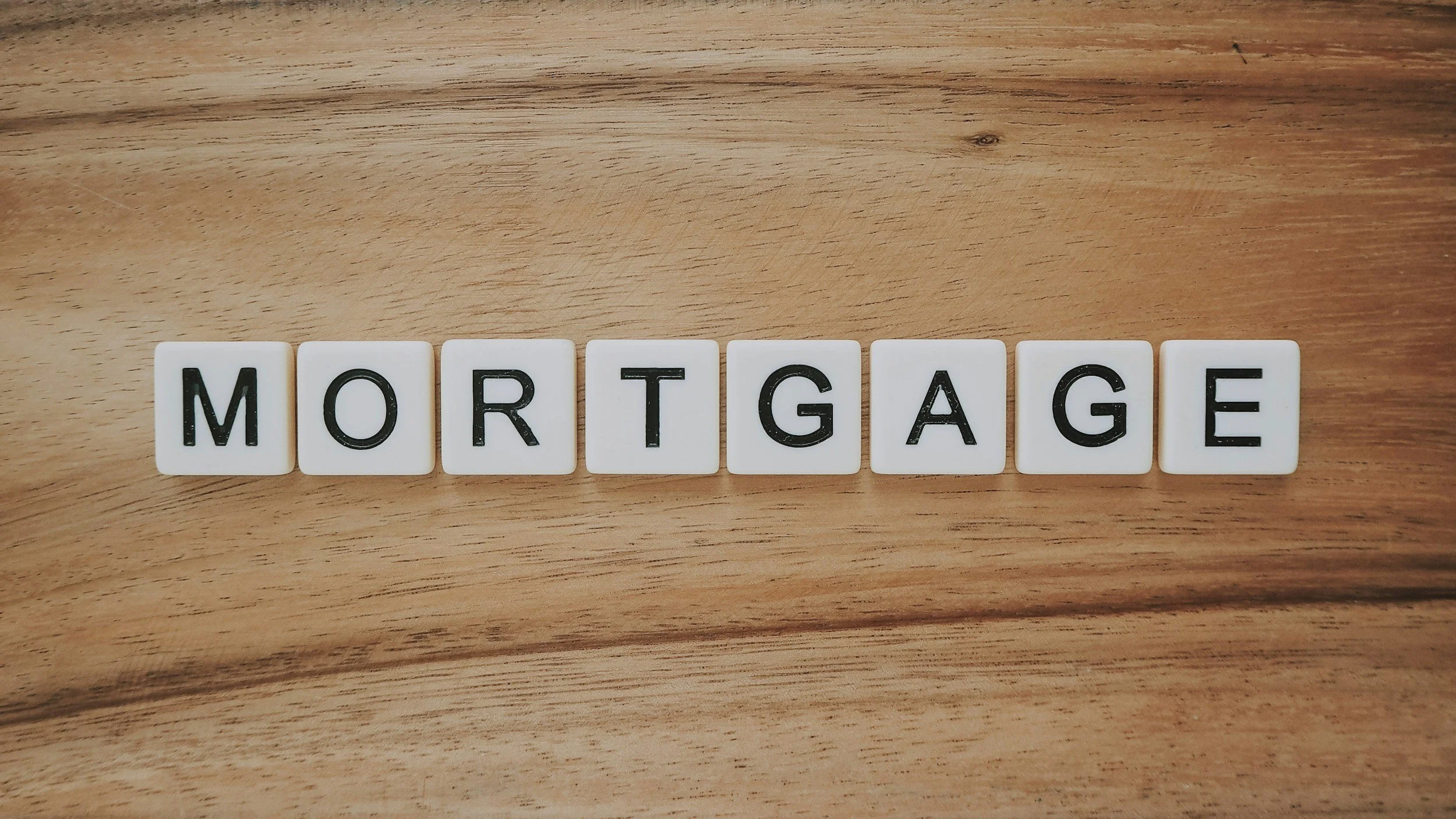 Yes, You Can (and Should) Put Your Mortgaged Home Into a Trust