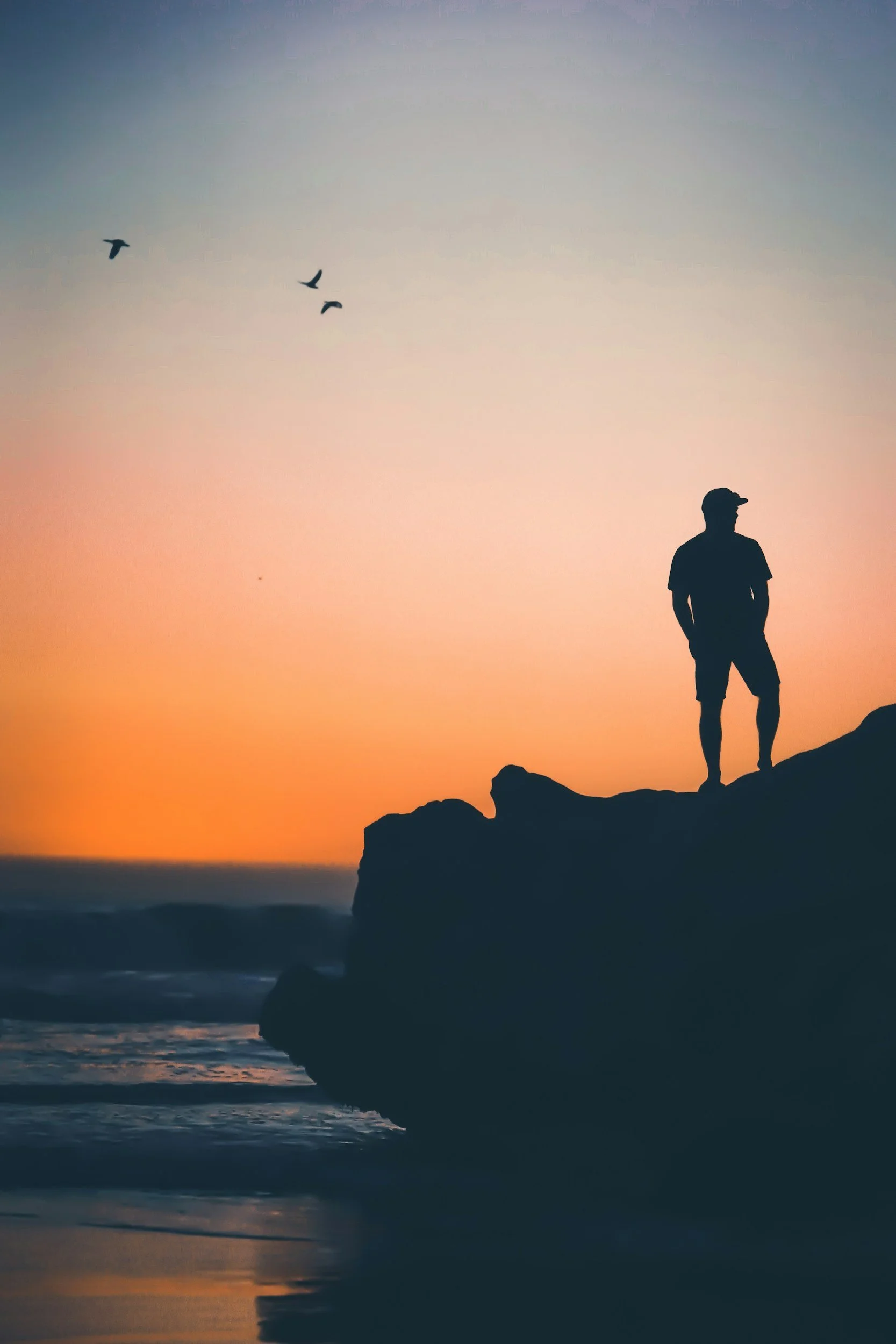Being a single homeowner in Hawaiʻi