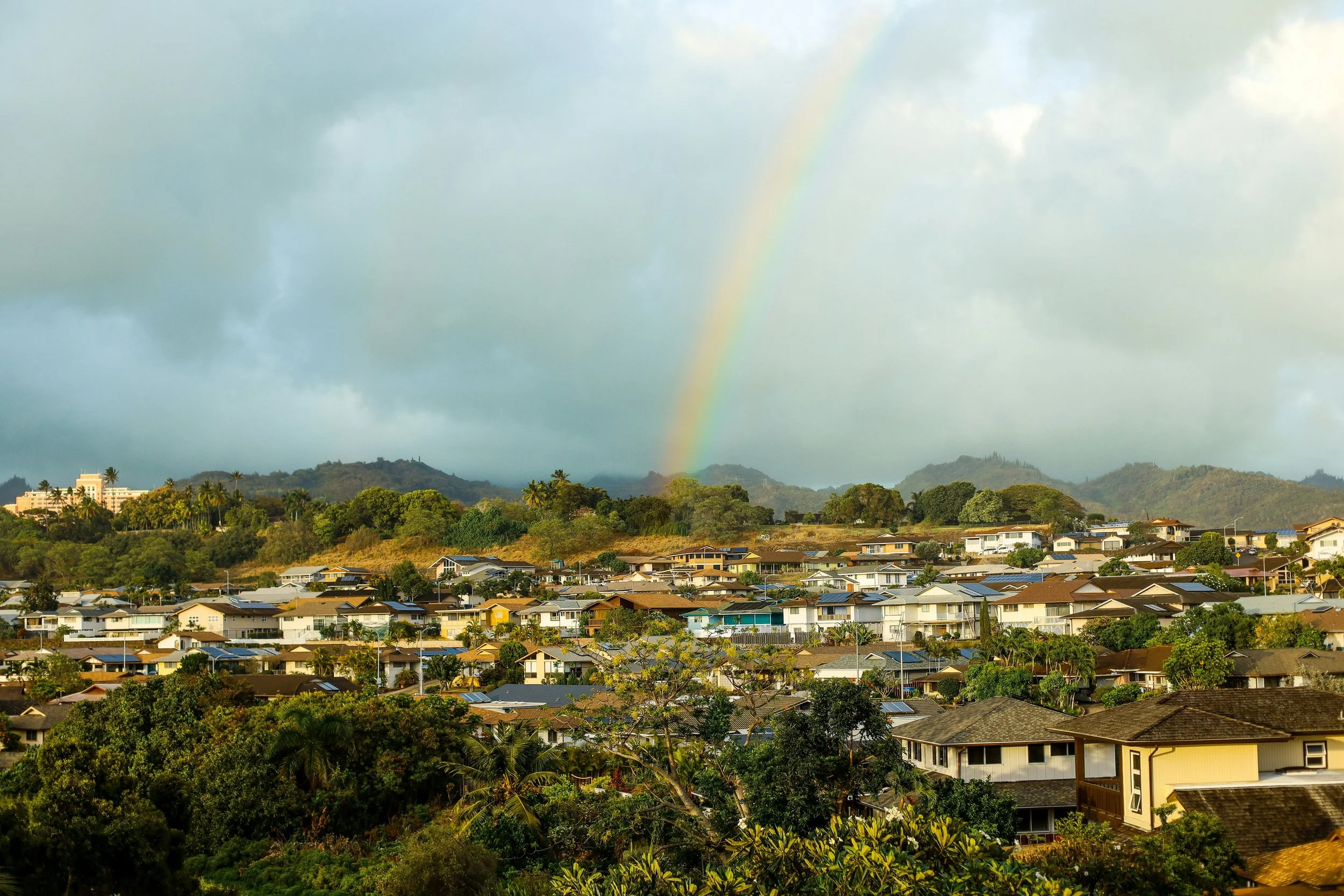 Is Your Home in Regular System or Land Court? Here’s How to Check: