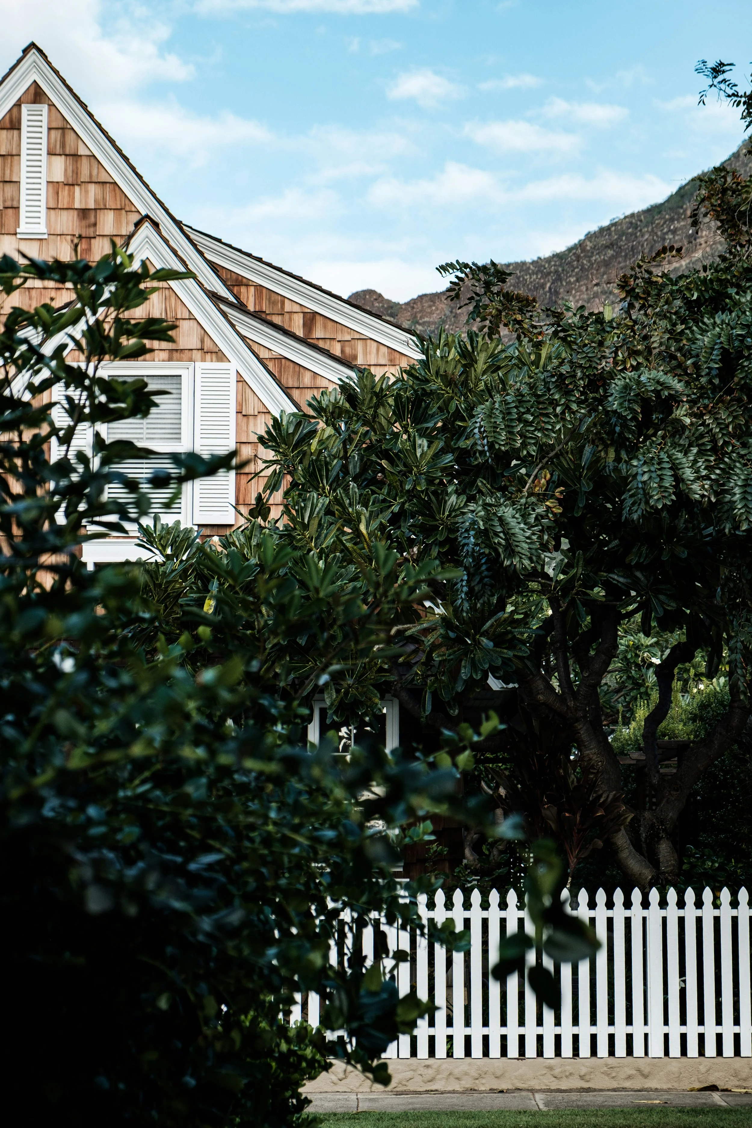 How Much Does It Cost to Record a Deed in Hawaiʻi?