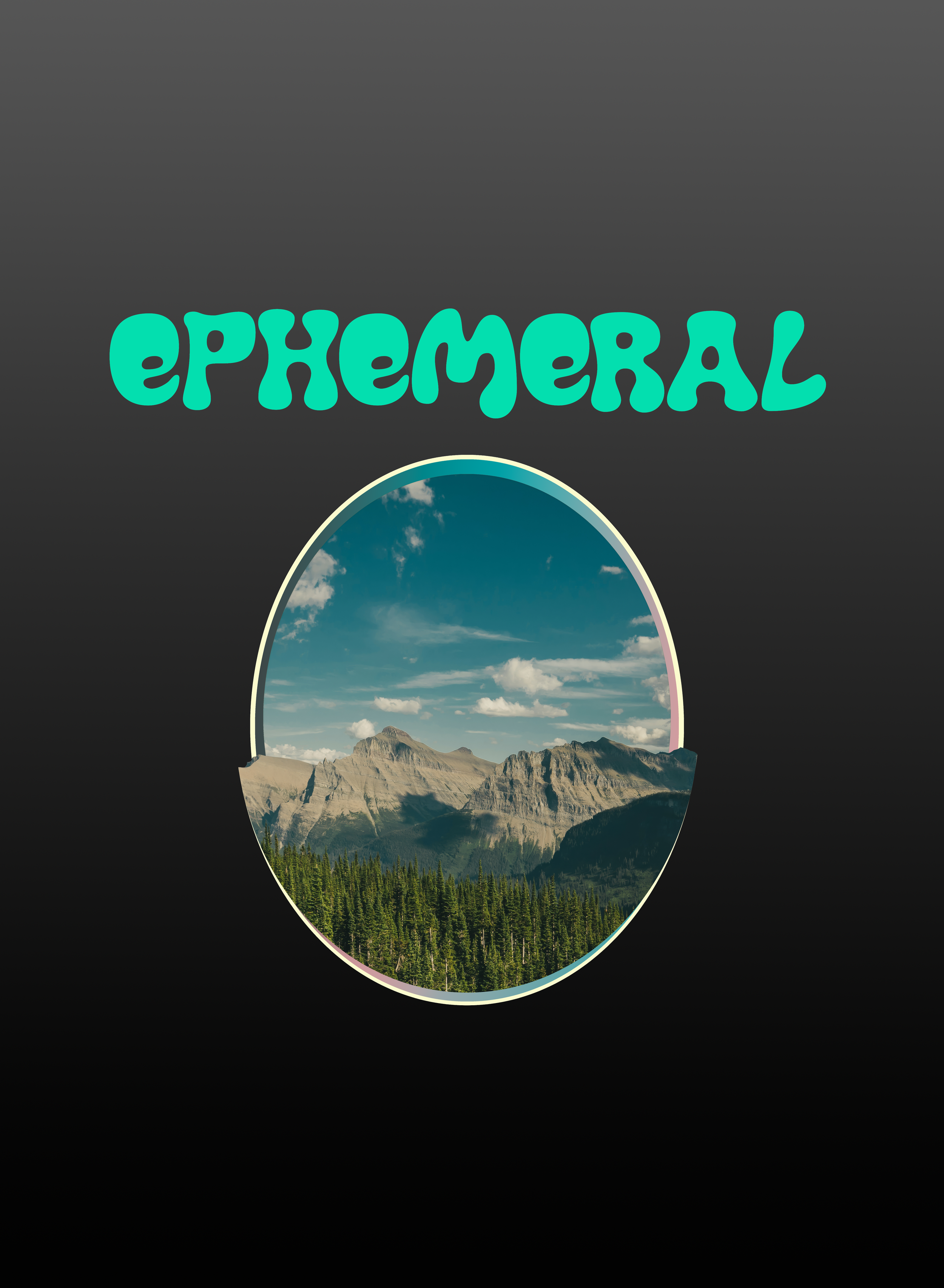 Ephemeral detail.png