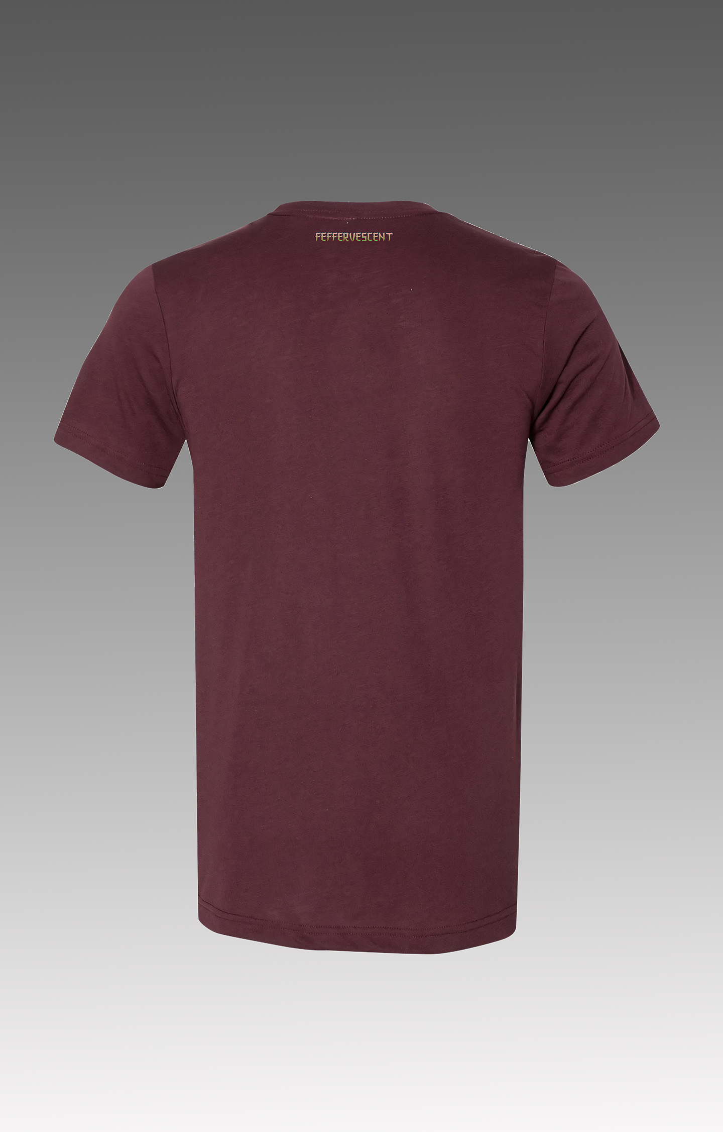 Maroon mountain fascia back.png
