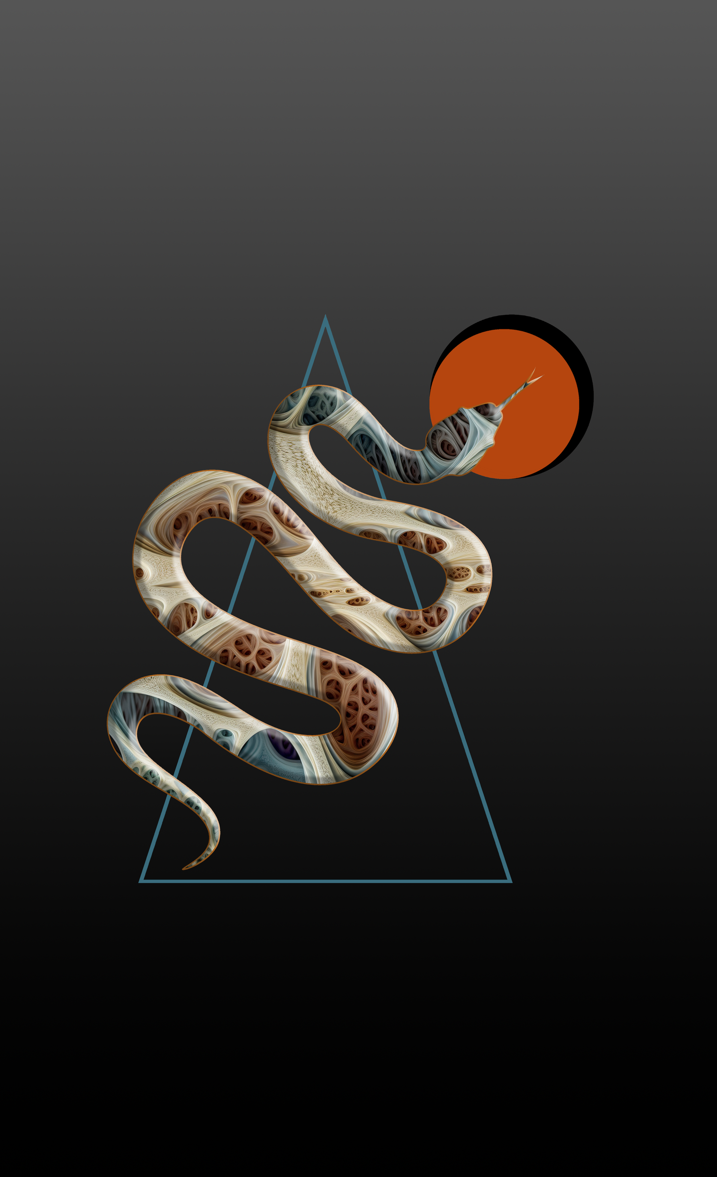Snake 2 detail.png