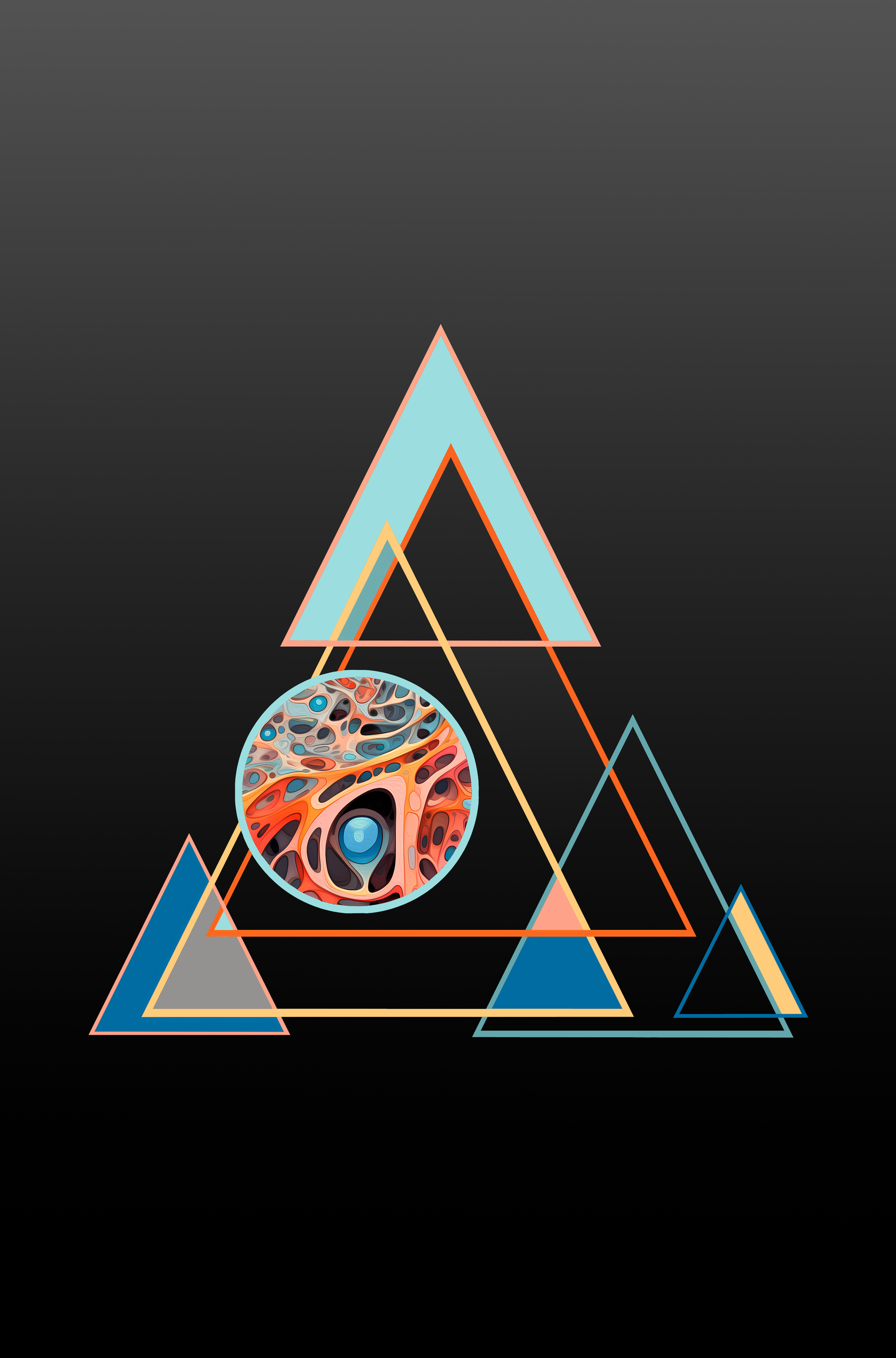 mountain fascia detail.png