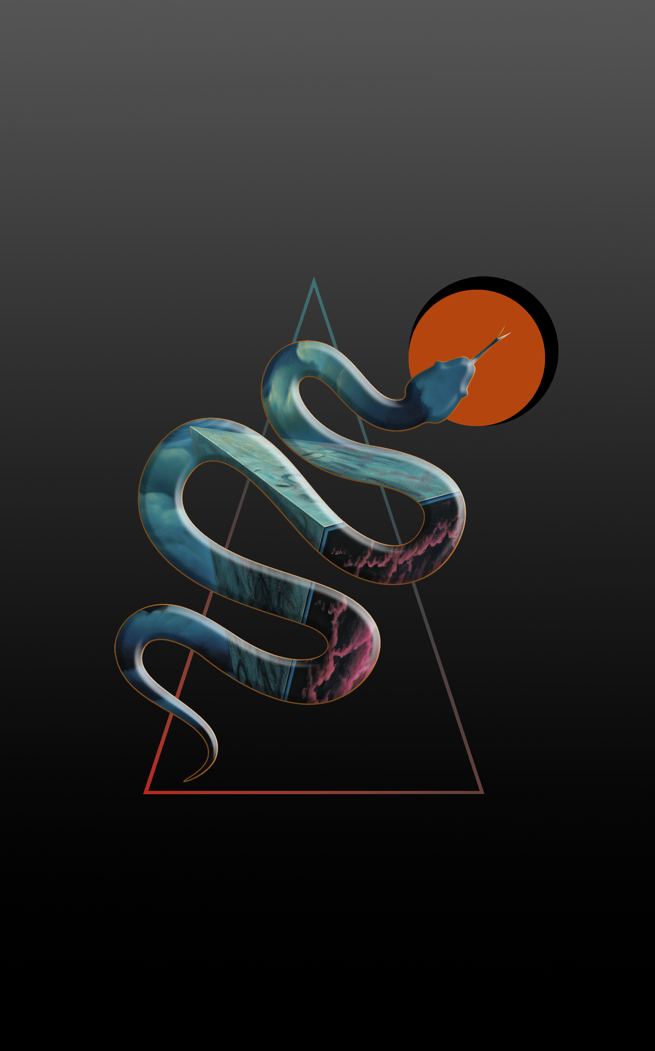 Snake 3 detail.png