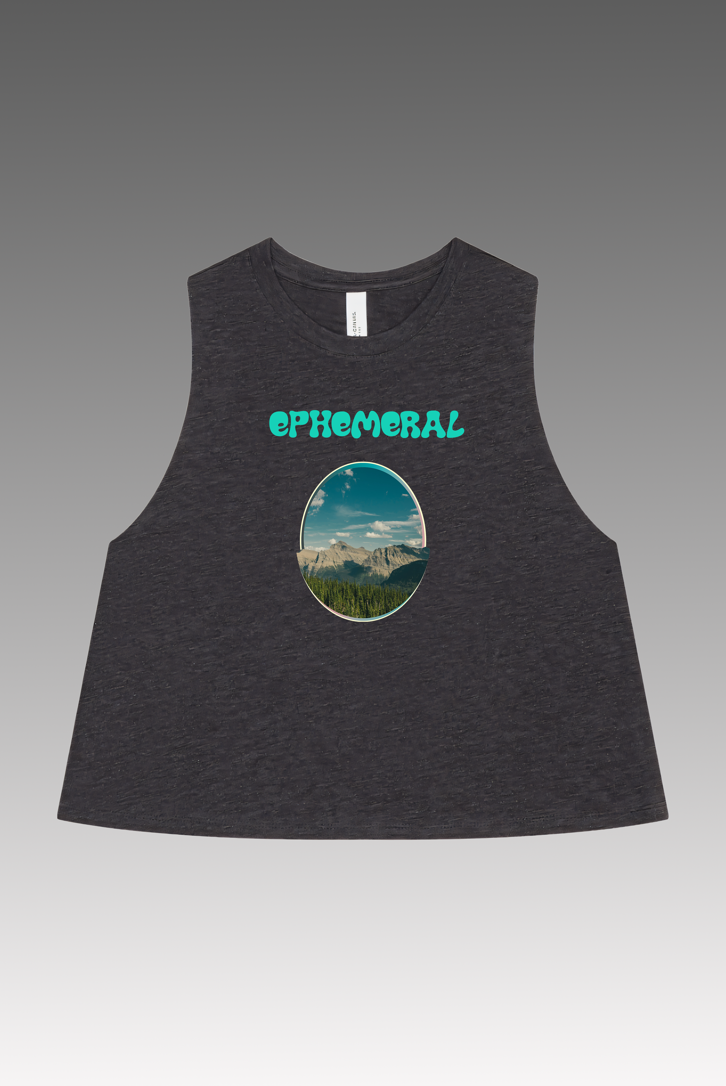 Dark grey heather ephemeral frontt.png