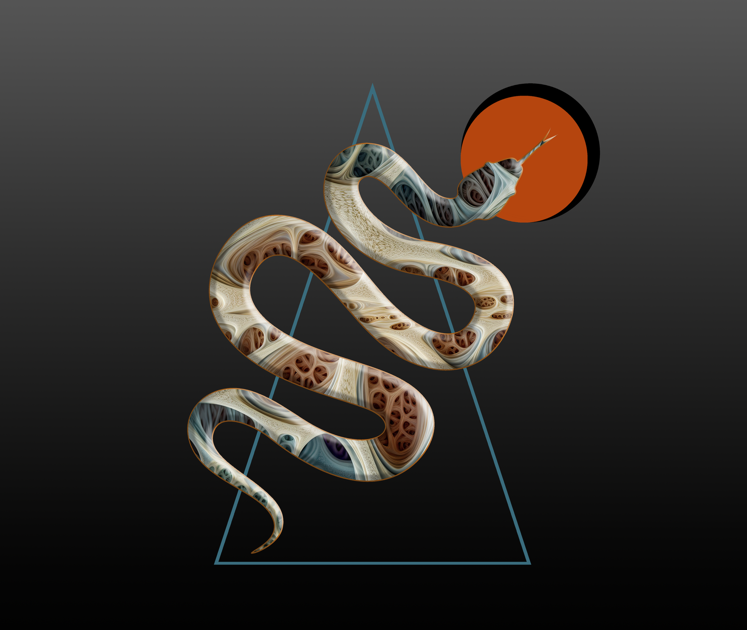 Snake 2 detail.png