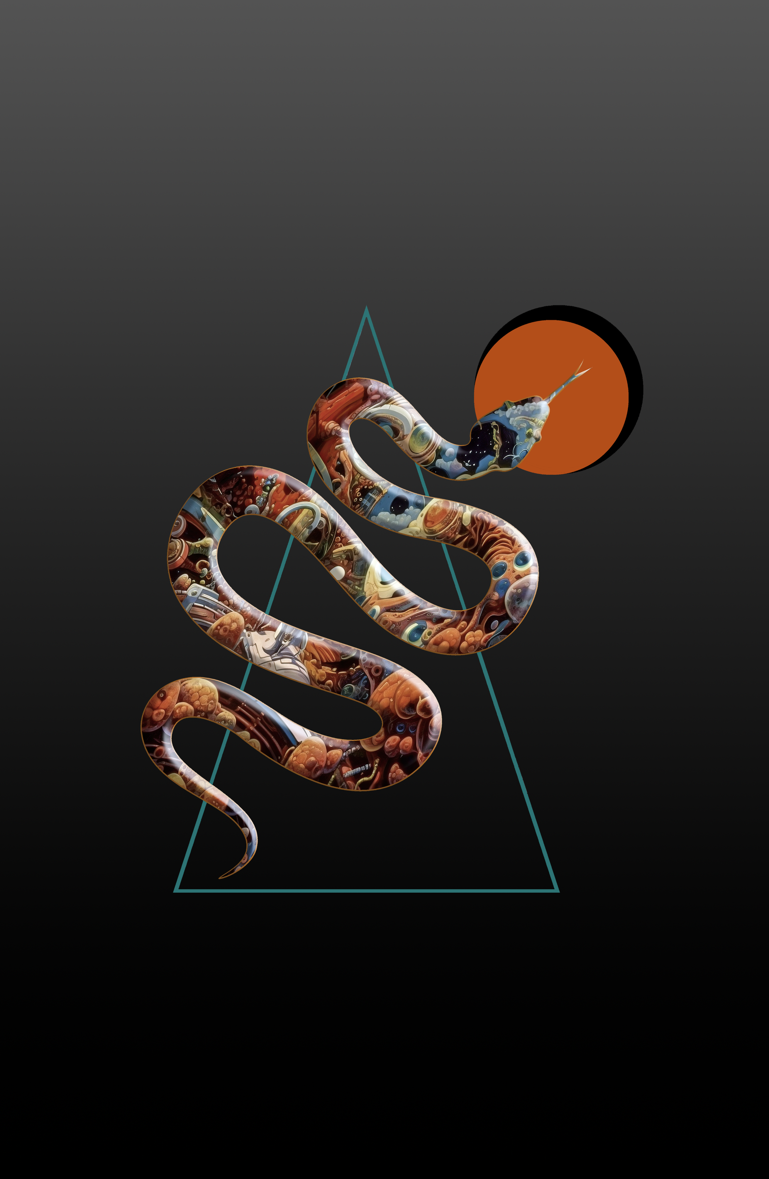 Snake 1 detail.png