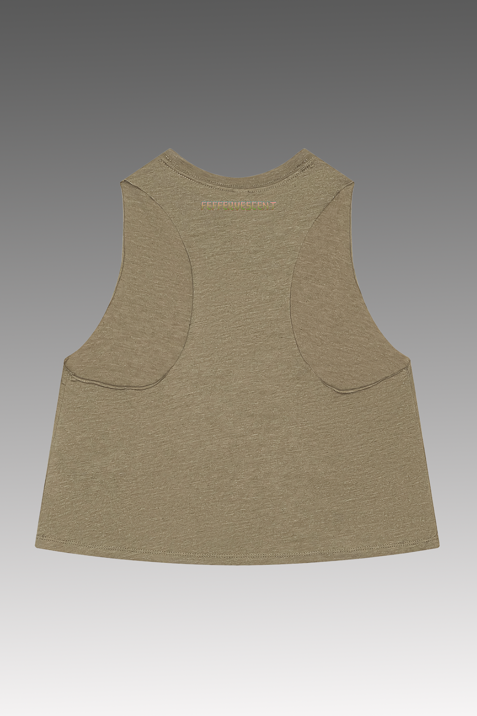 Olive green back_upscayl_2x_remacri-4x.png