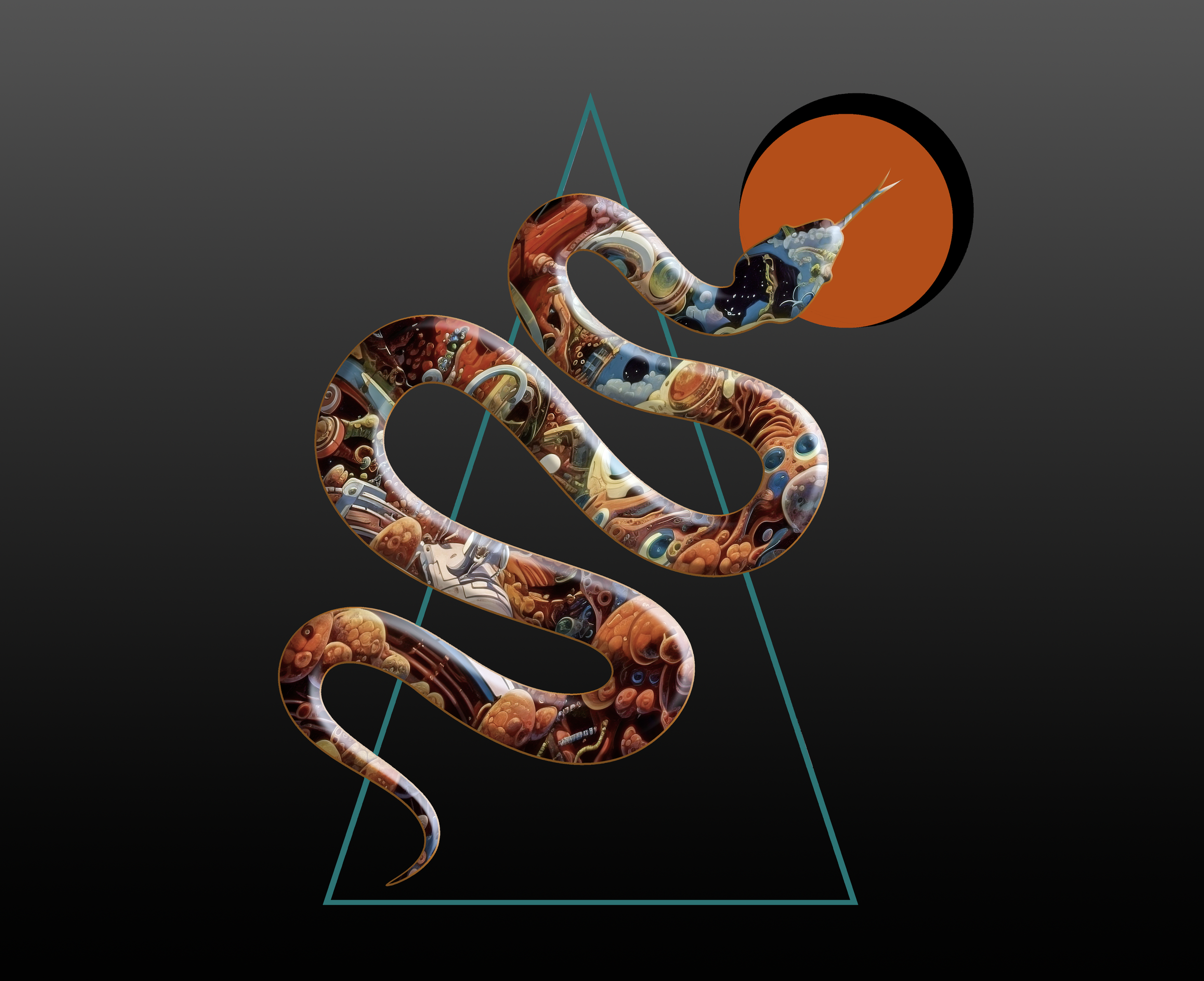 Snake 1 detail.png
