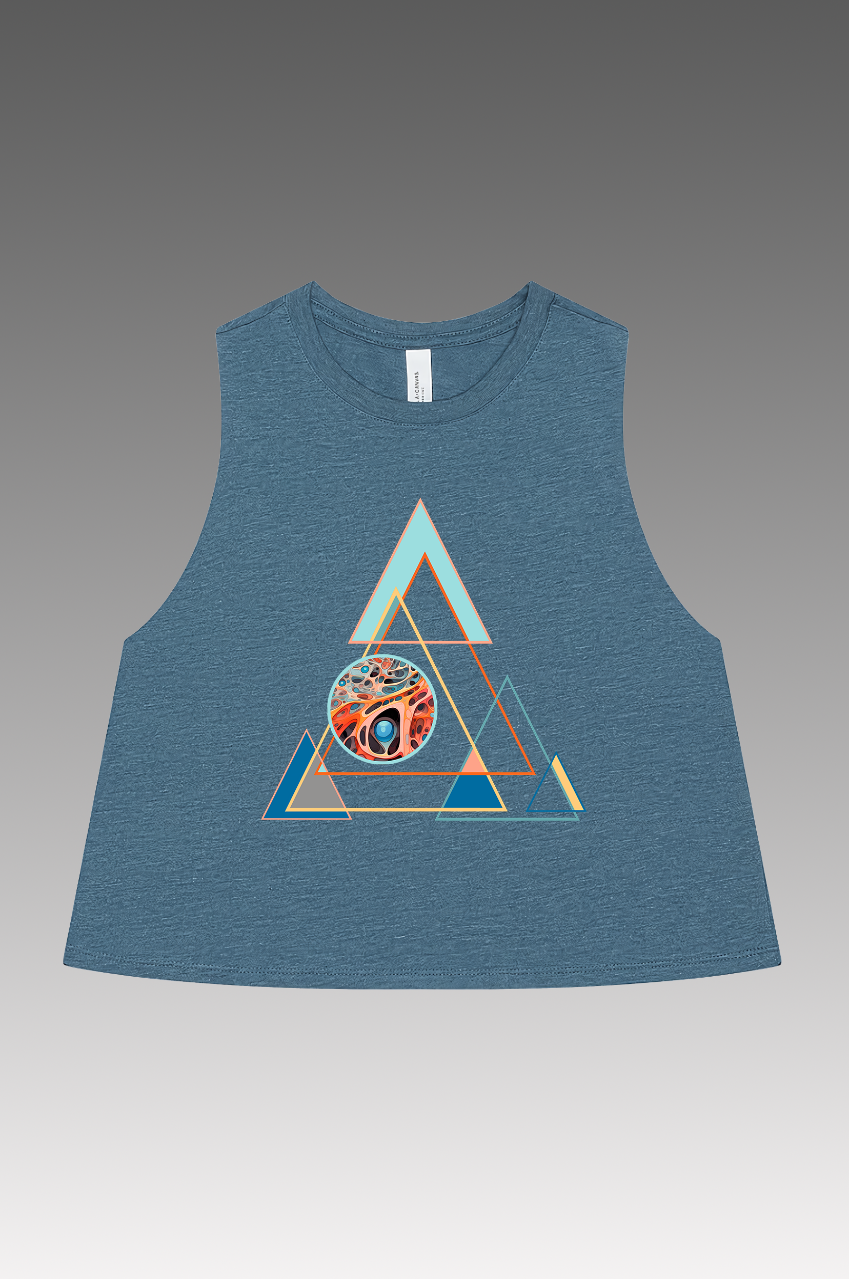 Deep teal heather mountain fascia frontt.png
