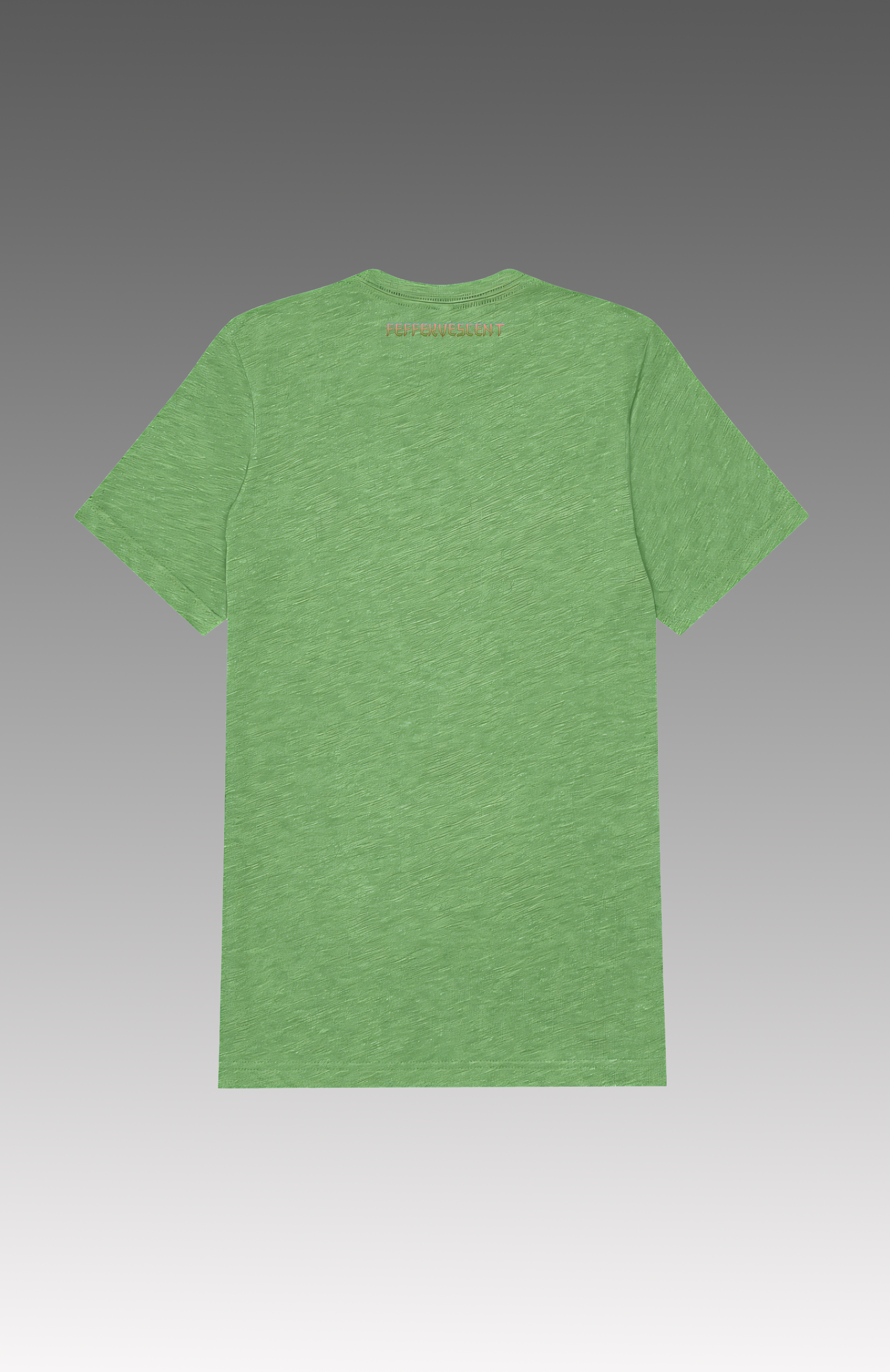 Green heart orchid back.png
