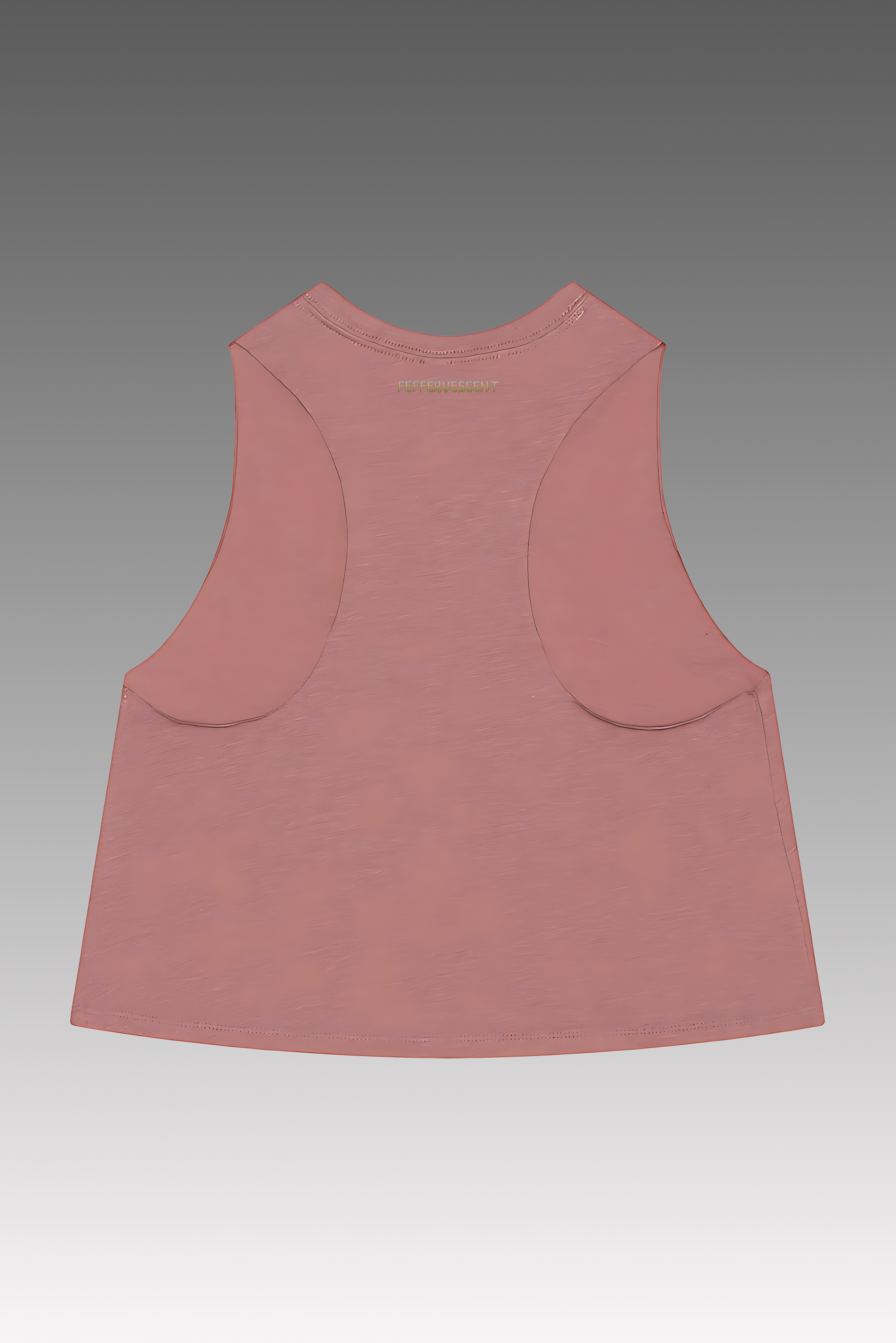 Mauve back.png